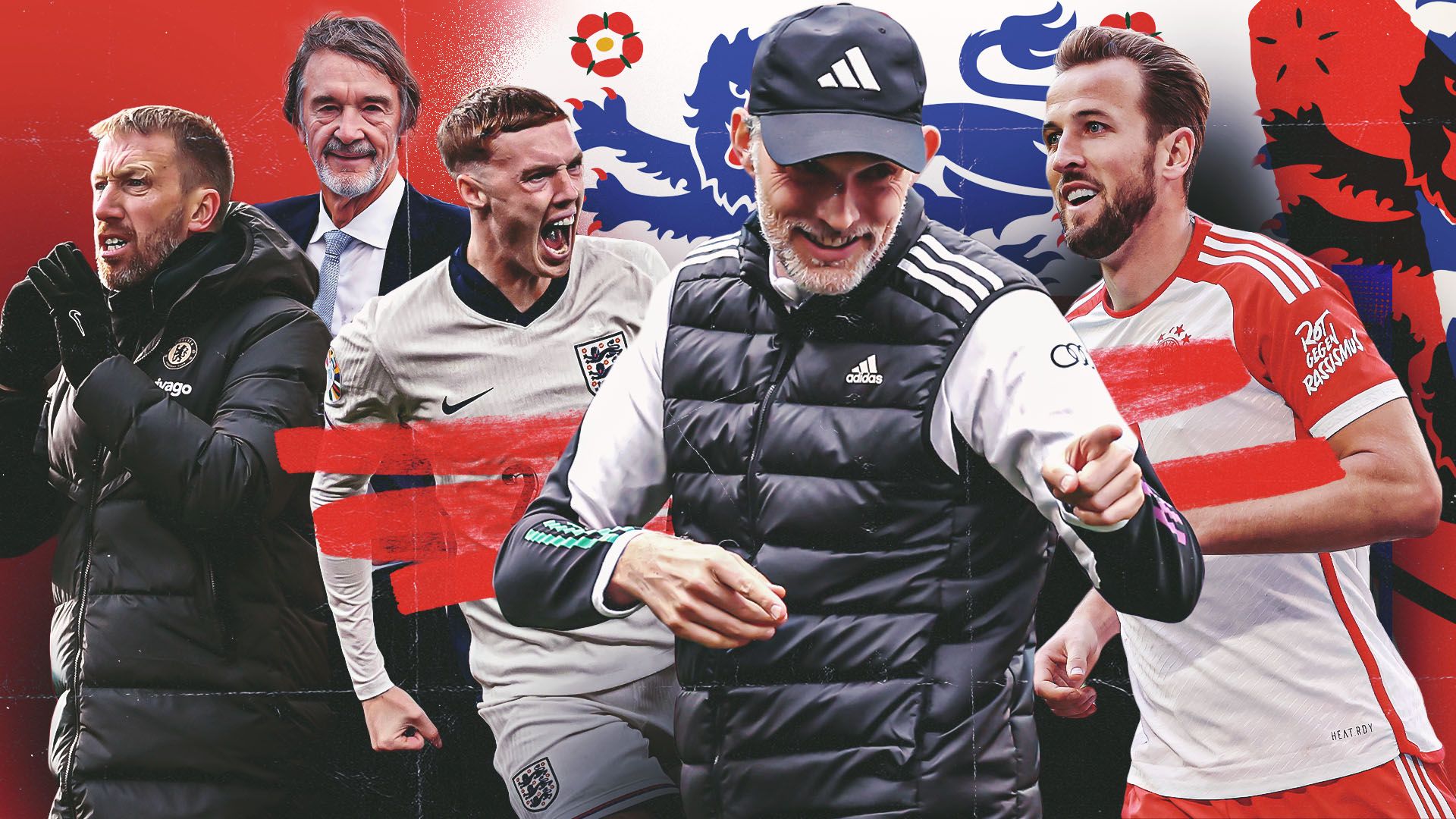 战术调整上 战术调整上