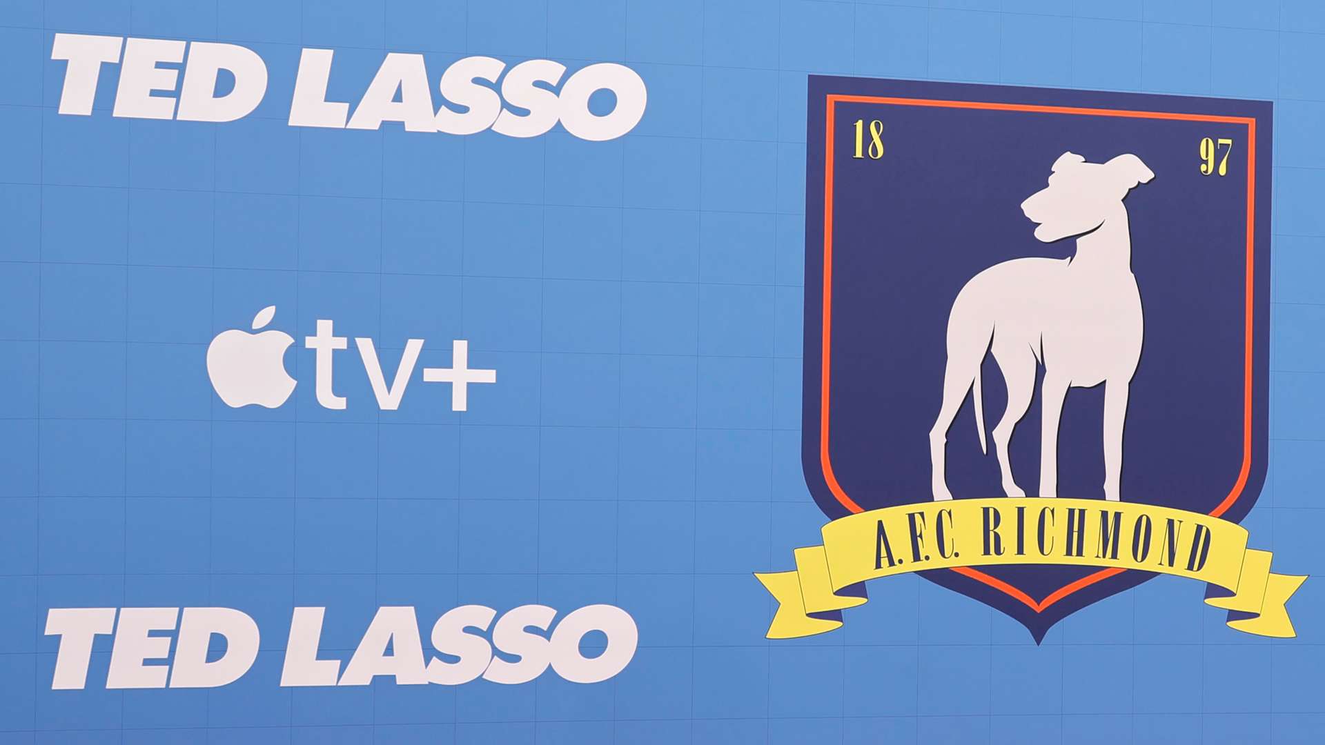 限的球员 限的球员