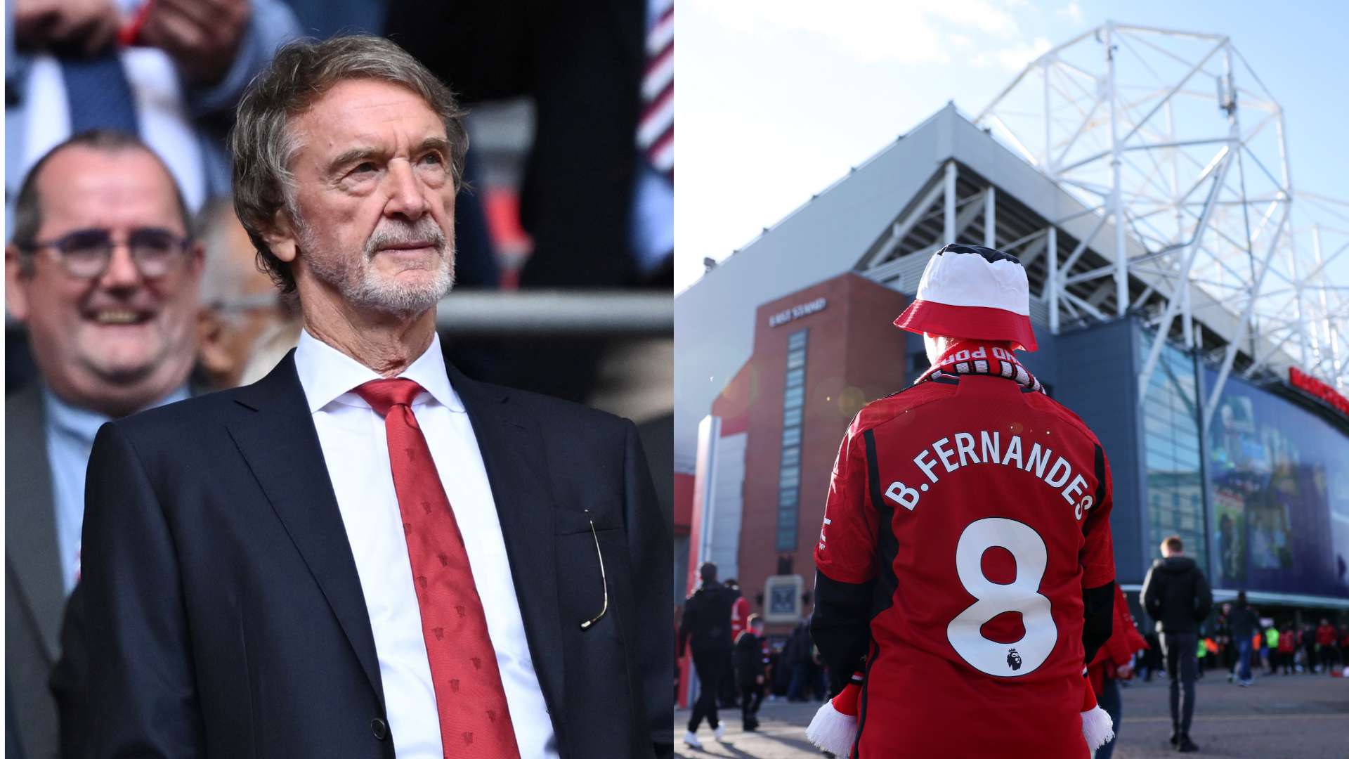 同的细节正 同的细节正