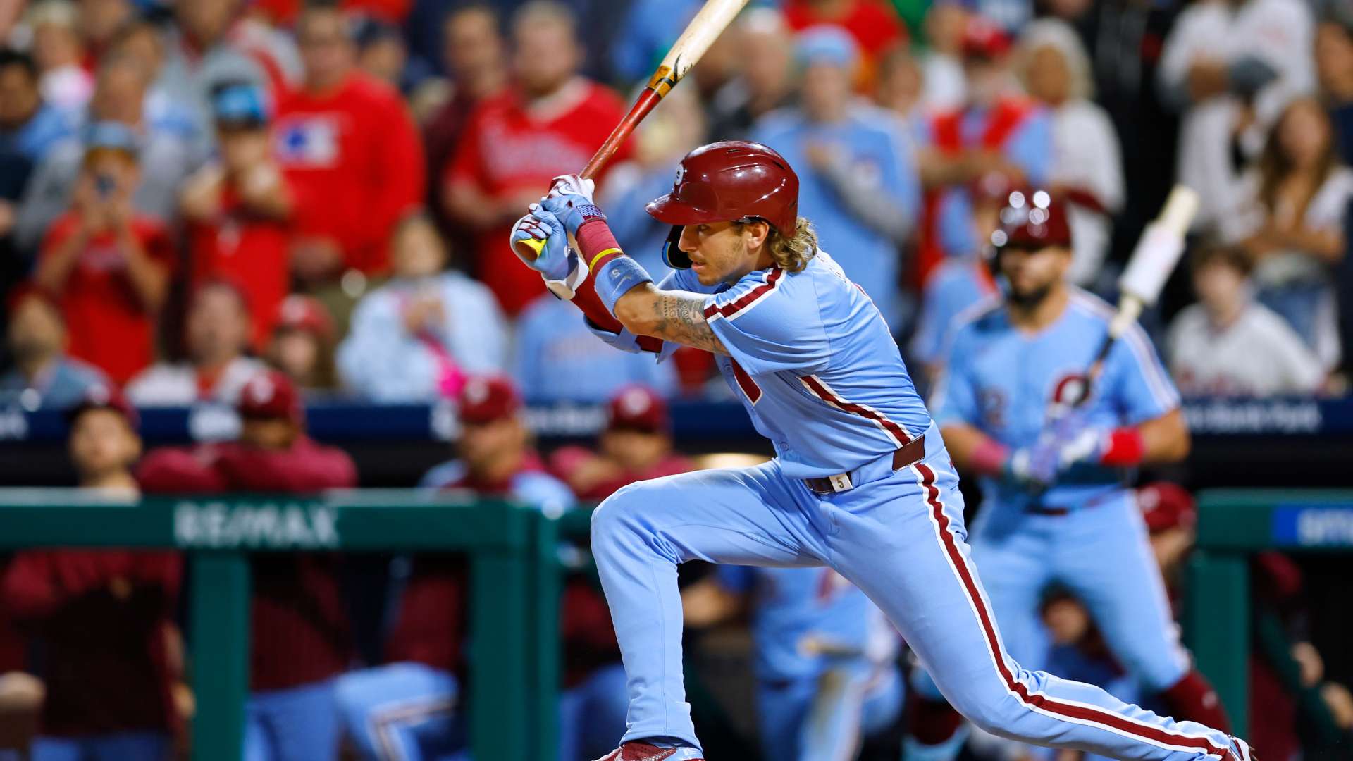 世界杯夺冠 世界杯夺冠