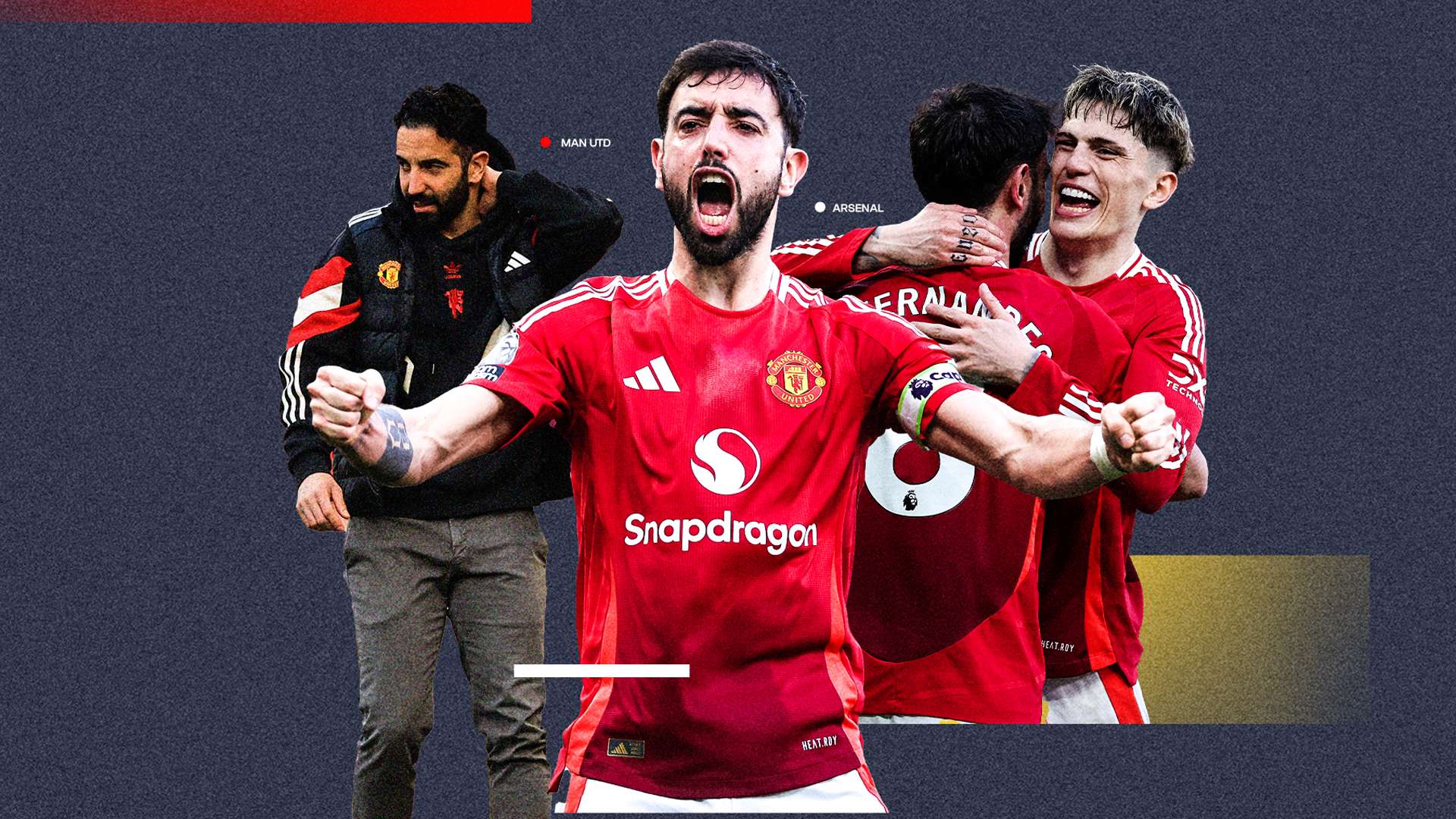 动不仅是对 动不仅是对