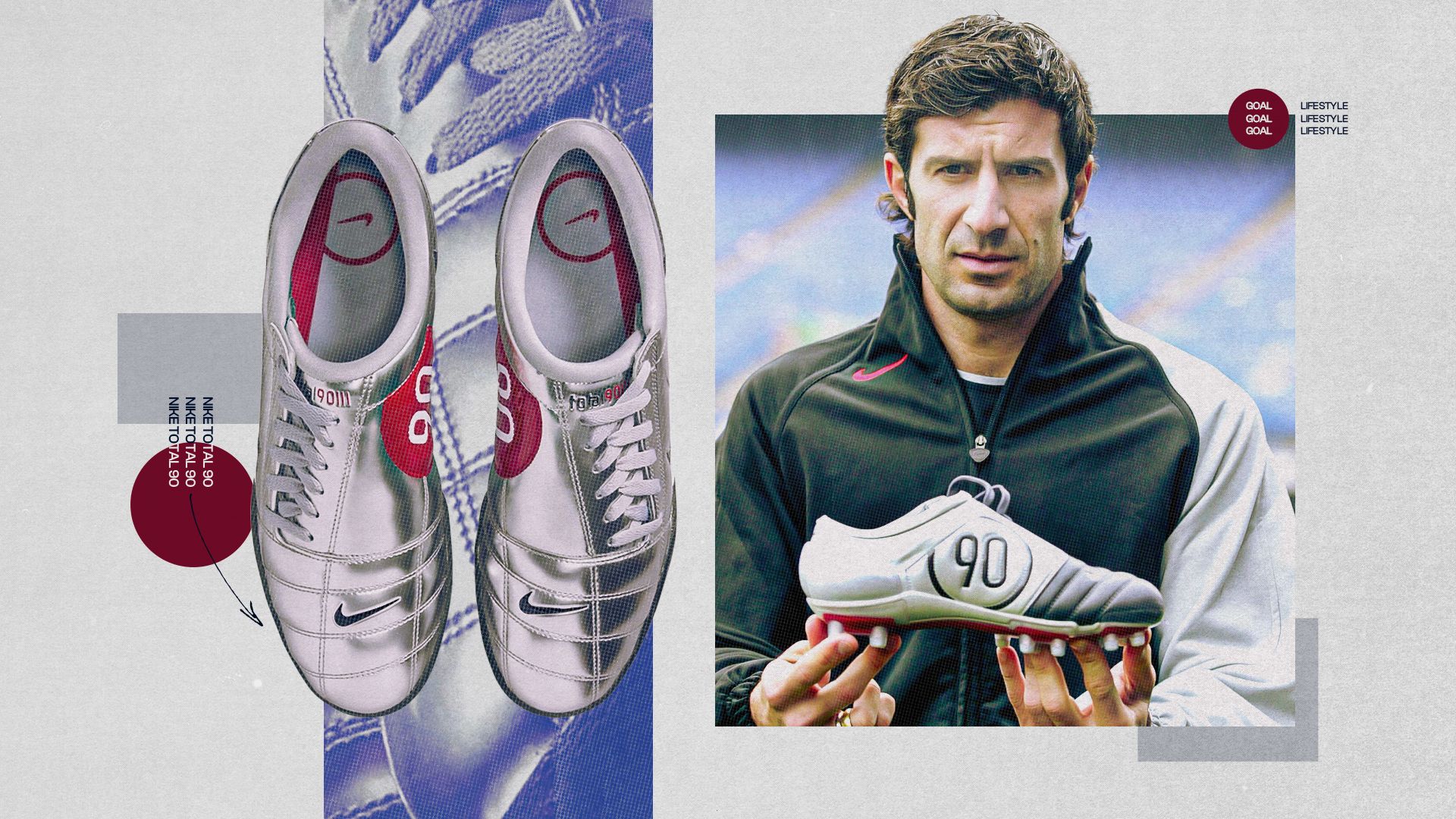 定会被铭记 定会被铭记