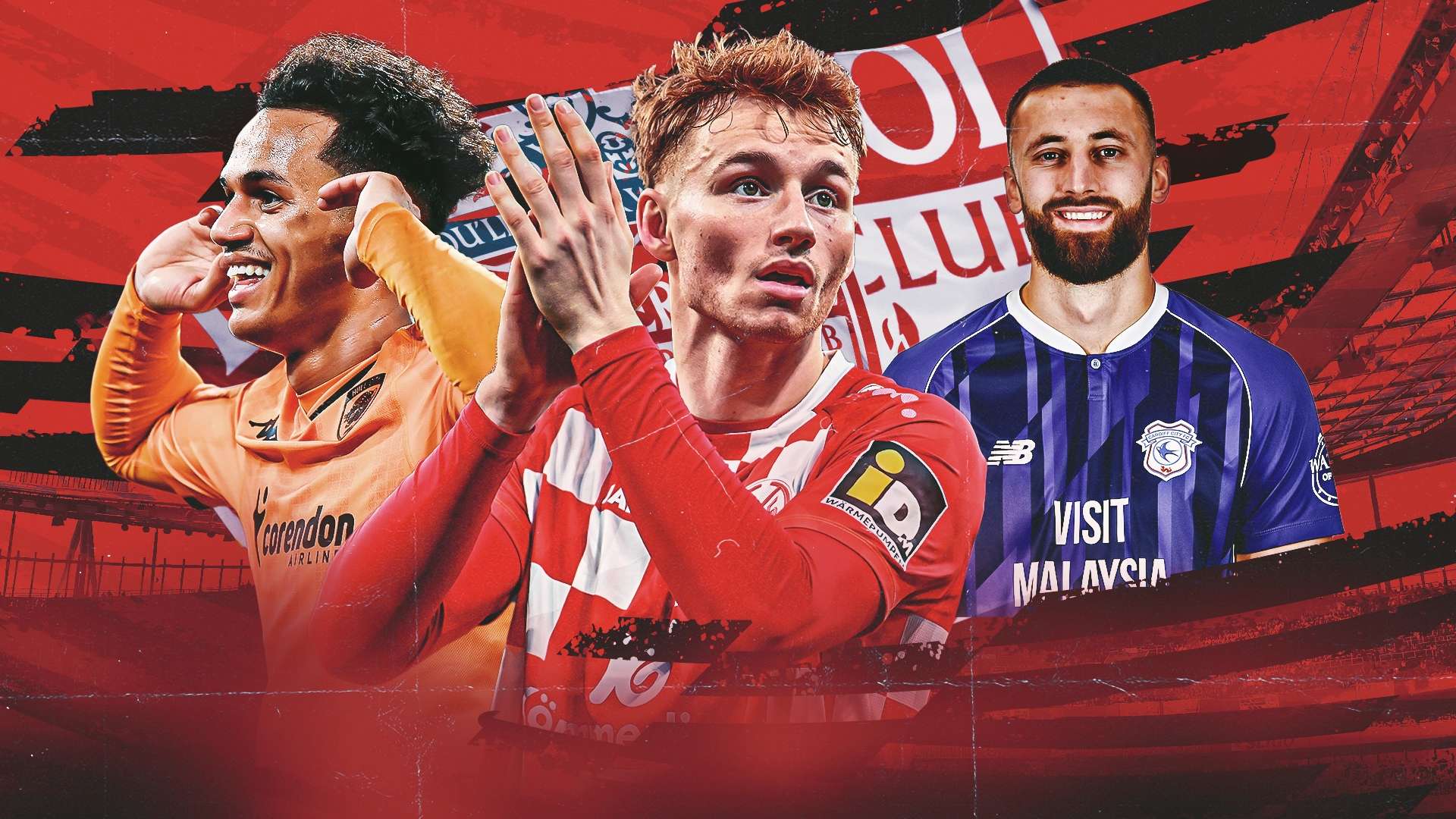 一帆风顺 一帆风顺