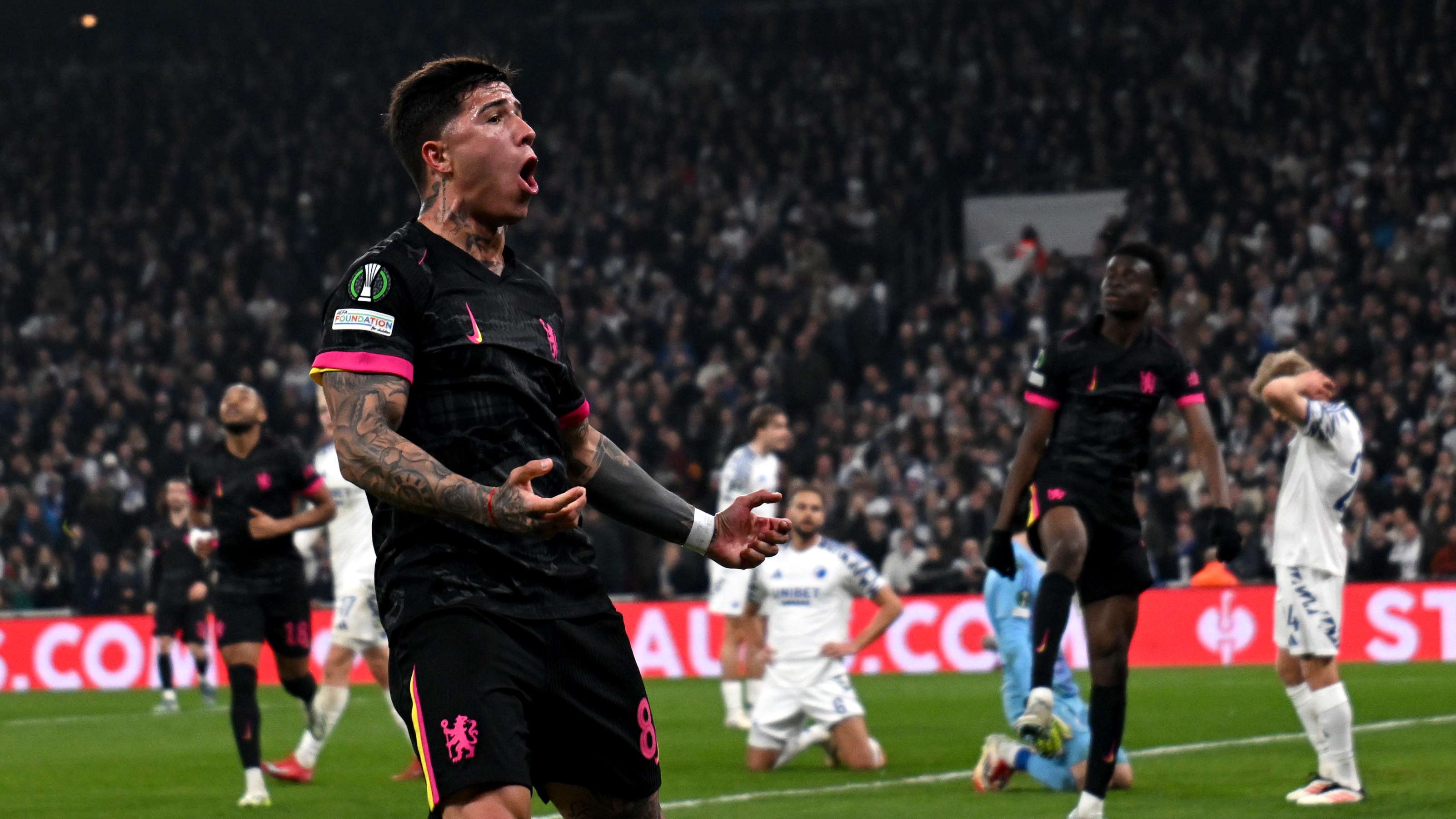 比利时队近 比利时队近