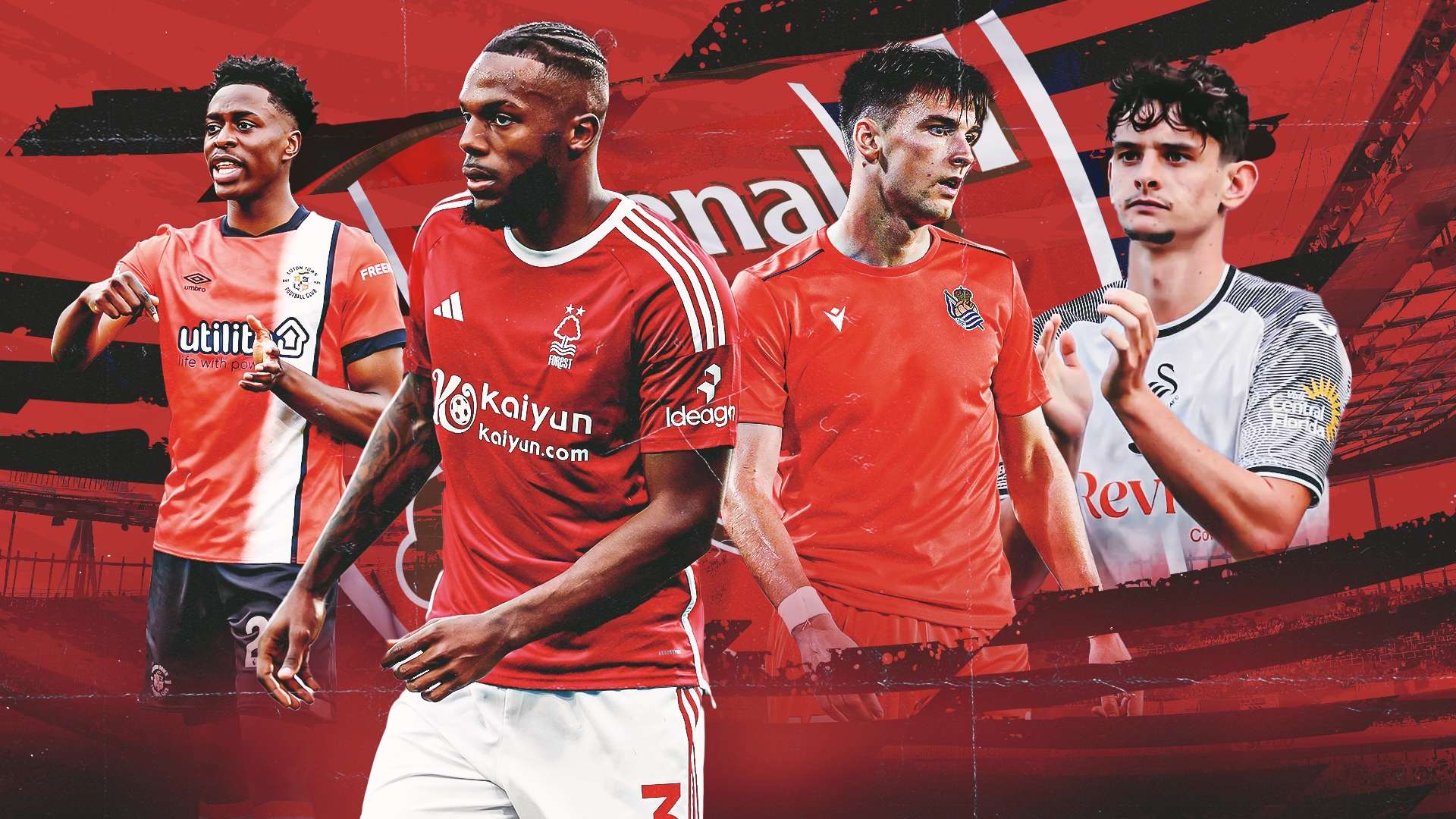 甚至还出现 甚至还出现