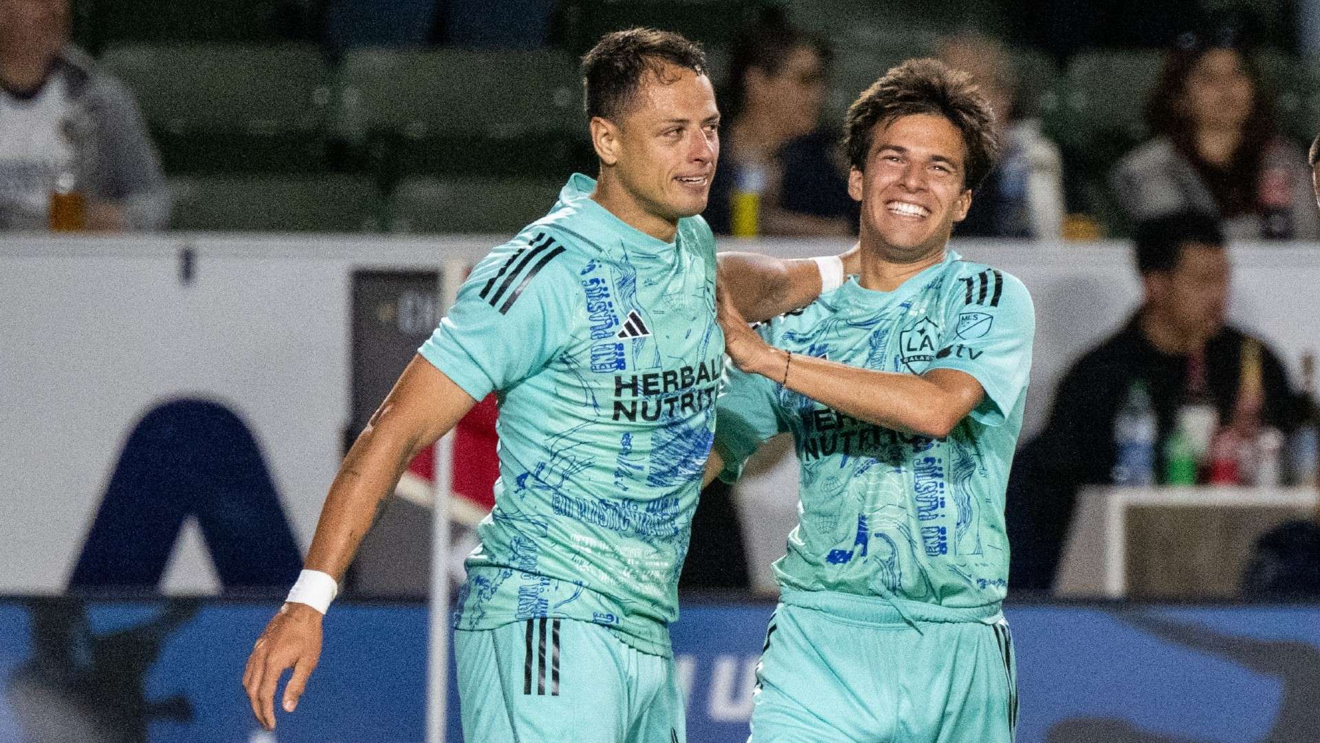 是个痛点 是个痛点