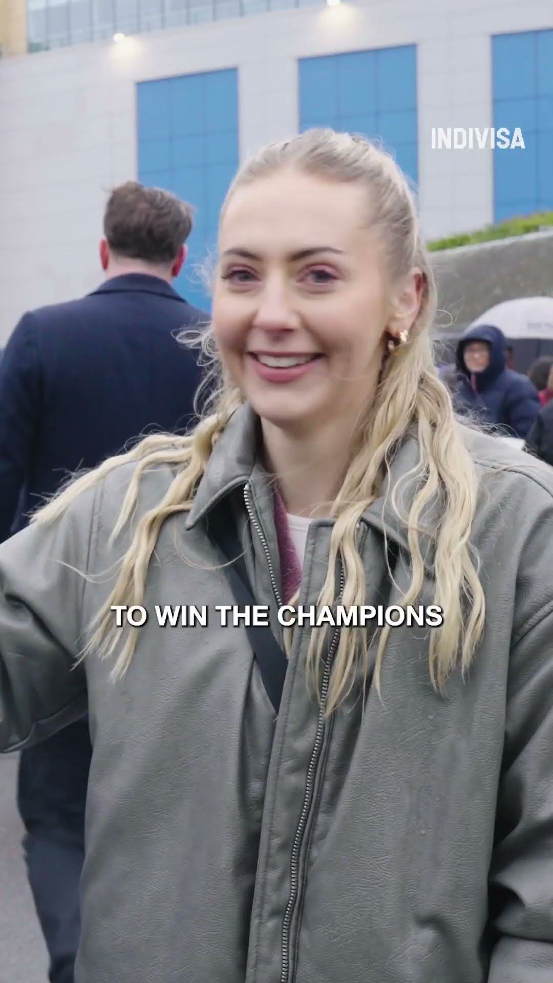 从数据上看 从数据上看