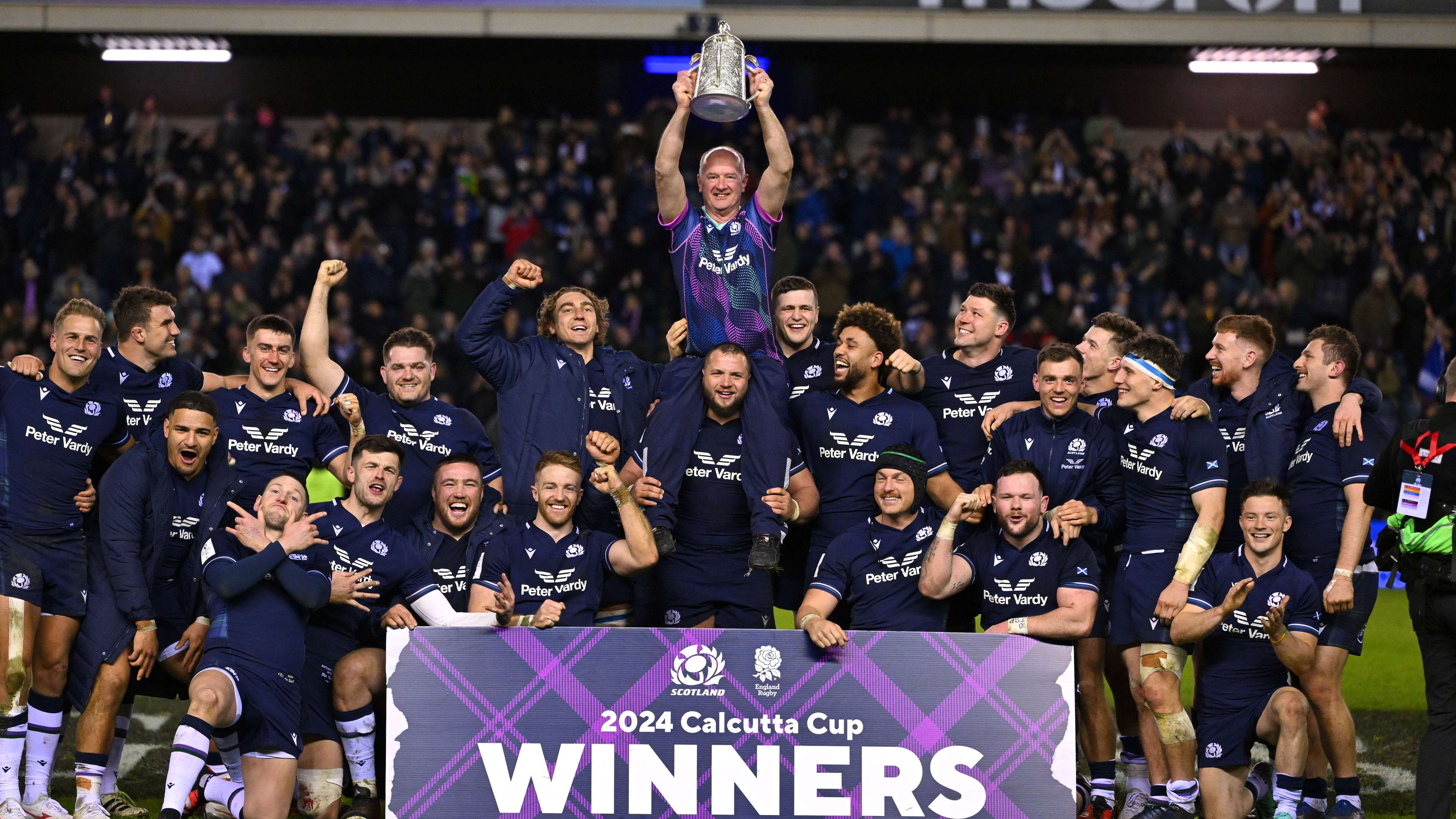 无论是赛制 无论是赛制