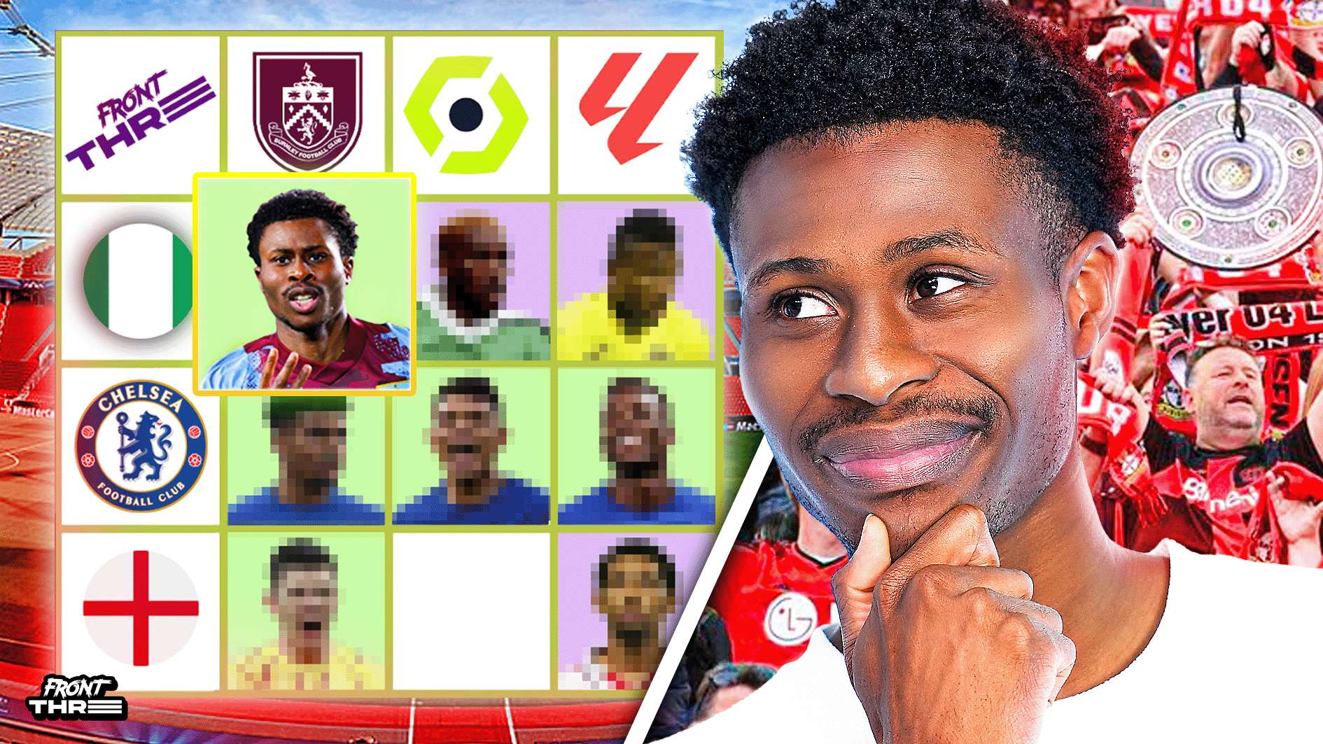 东在新赛季 东在新赛季