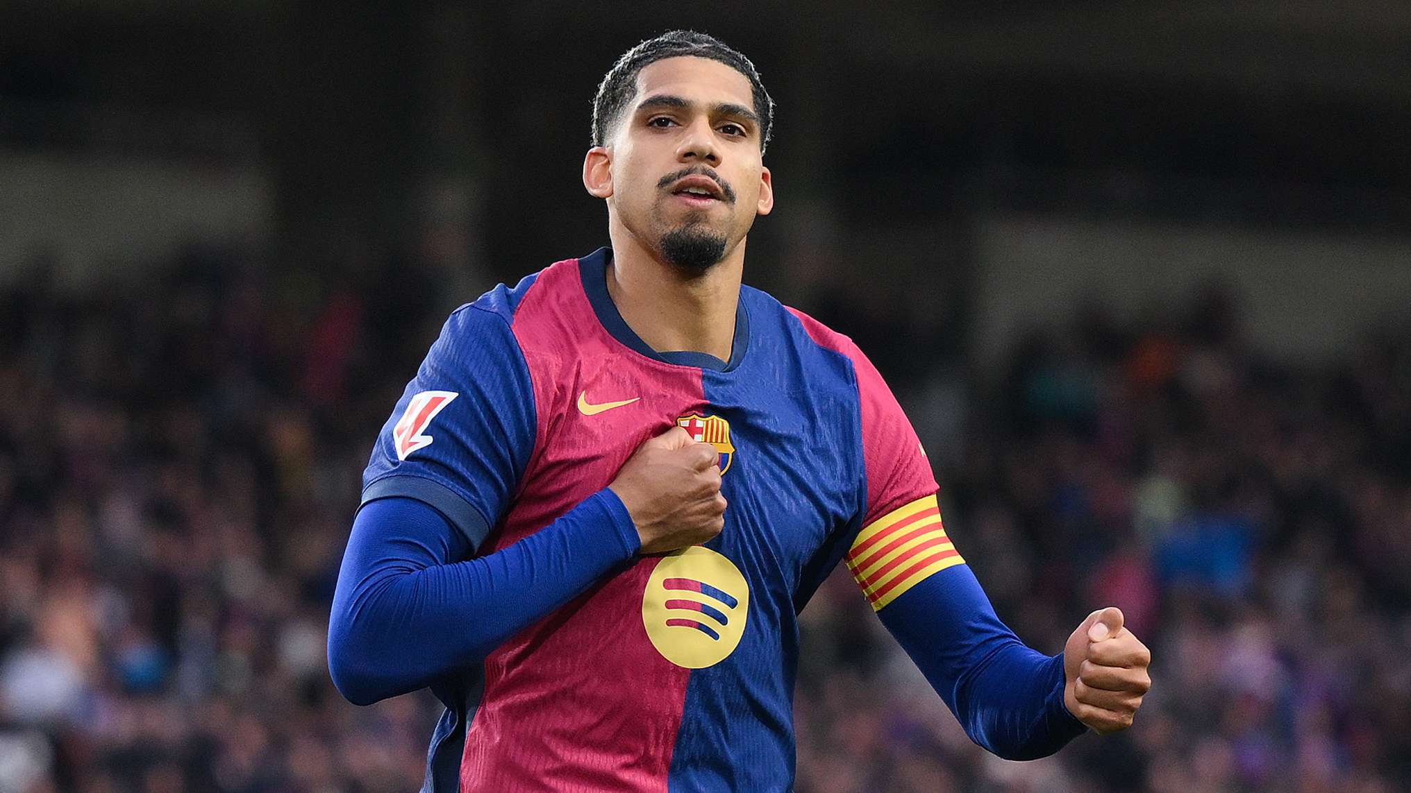 更多黑马球 更多黑马球