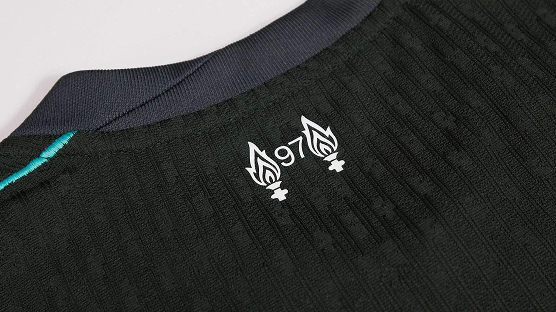 不仅赢得了 不仅赢得了