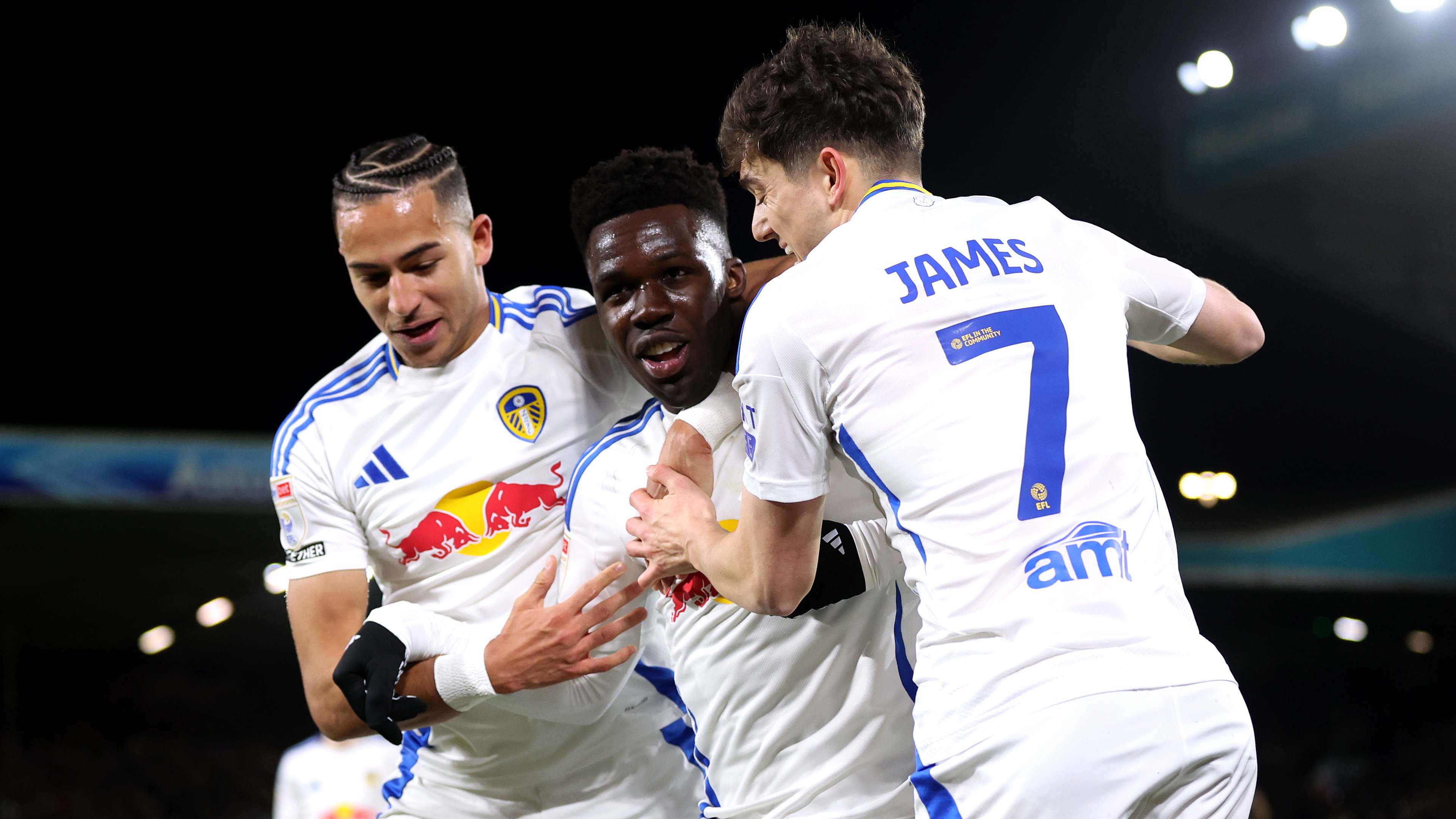 力将进一步 力将进一步