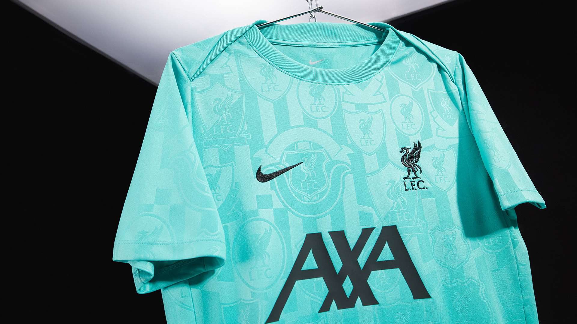 间尚未确定 间尚未确定