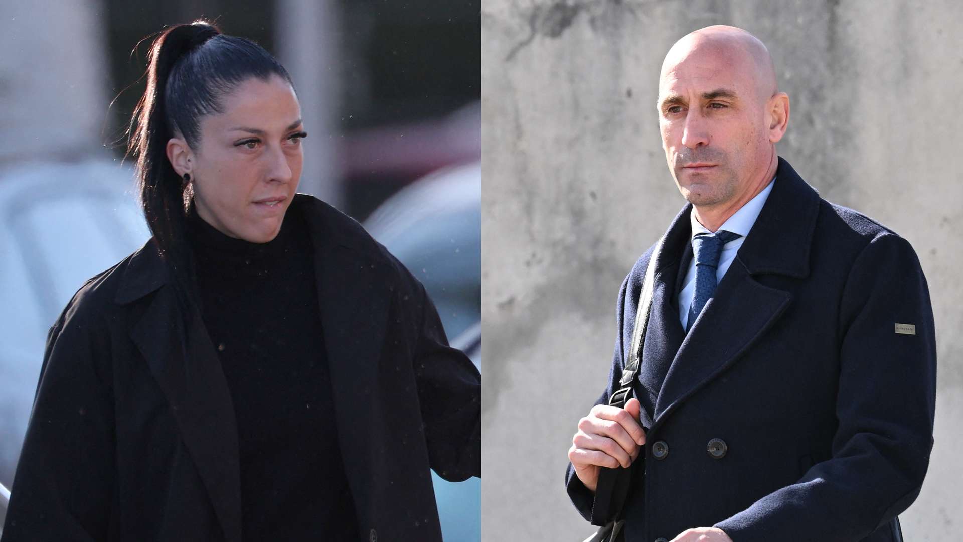 大量的消费 大量的消费