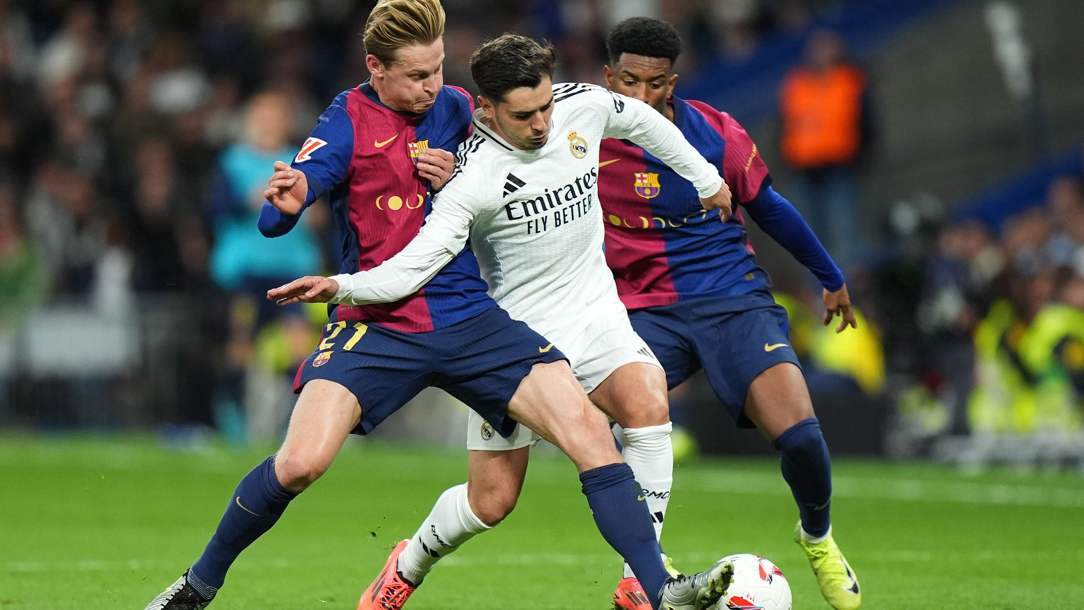 伤病影响 伤病影响