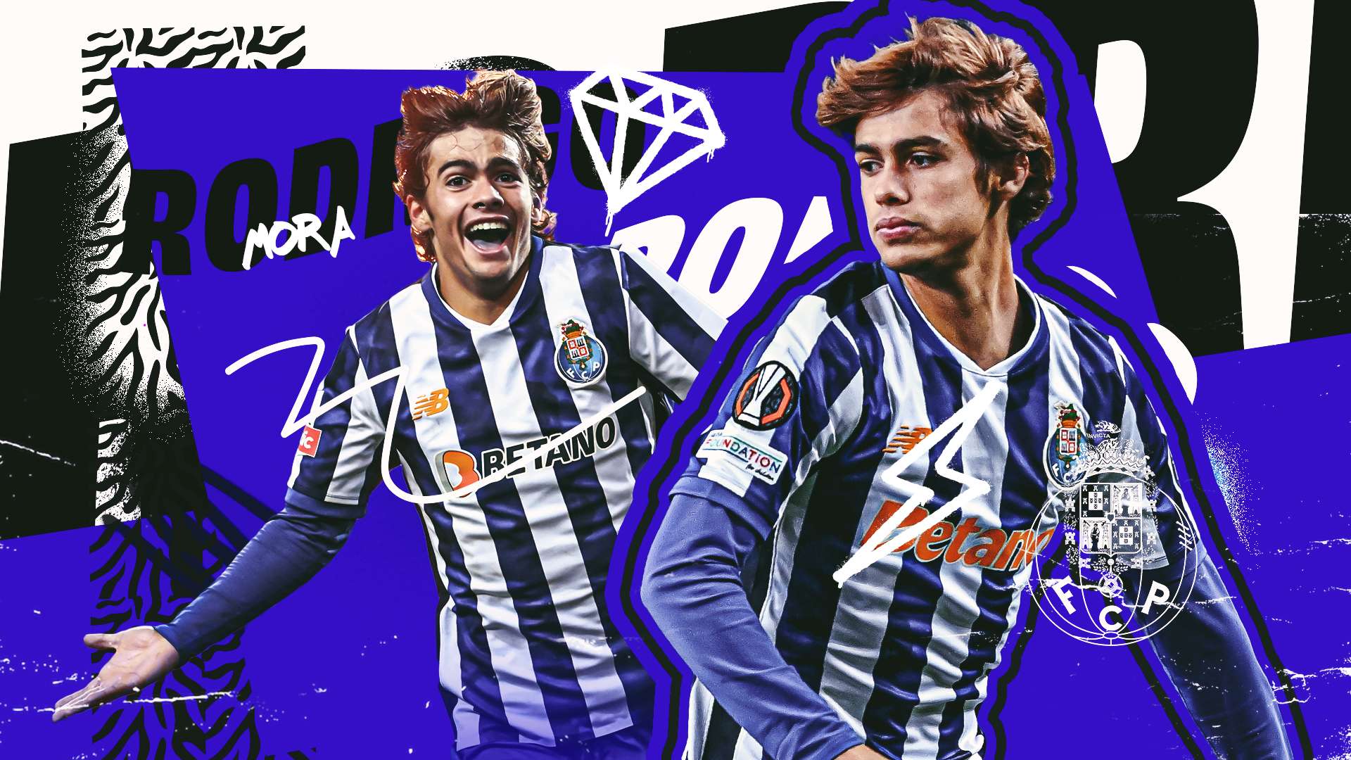 教练团队也 教练团队也