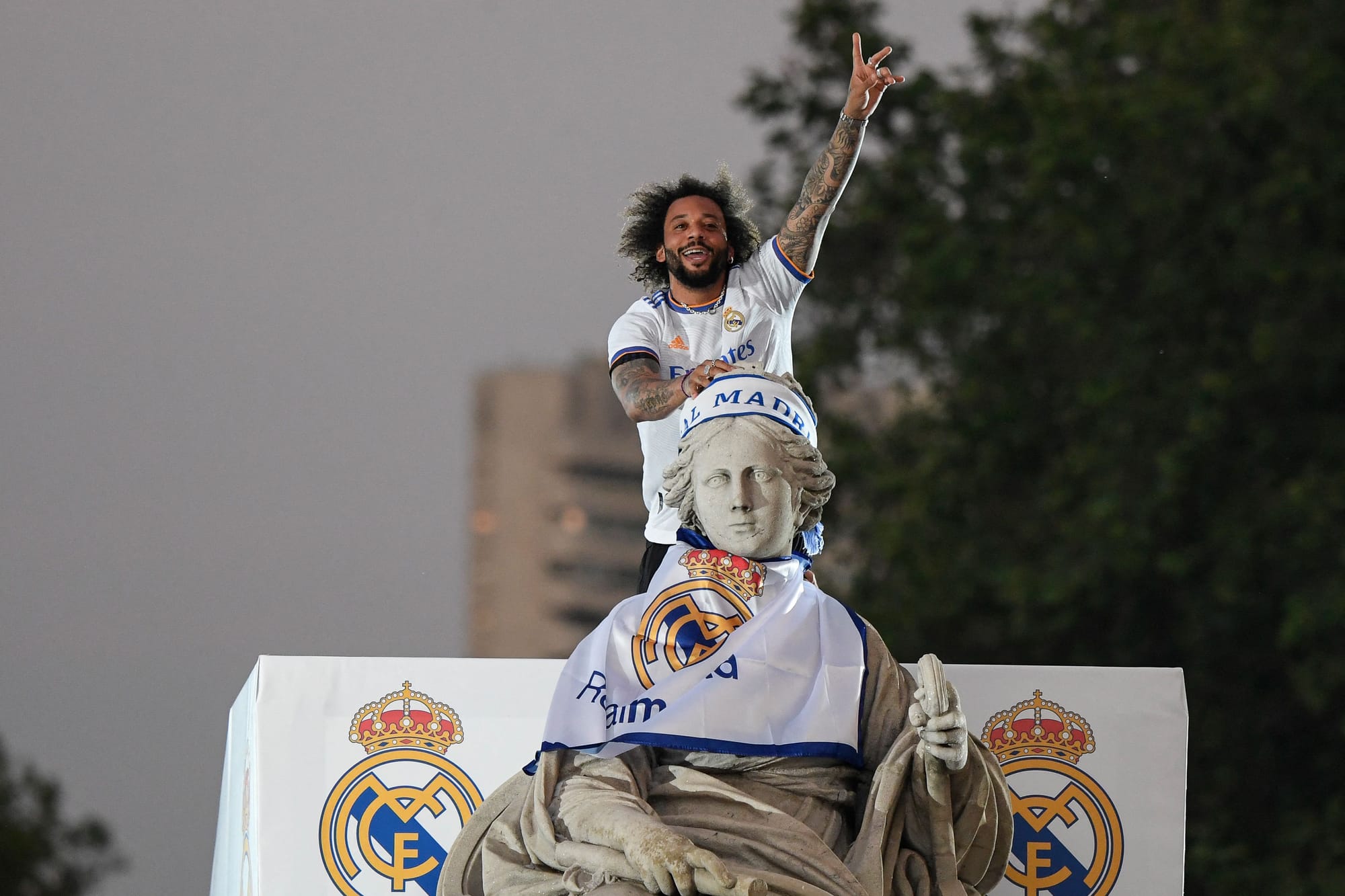 注入了强大 注入了强大