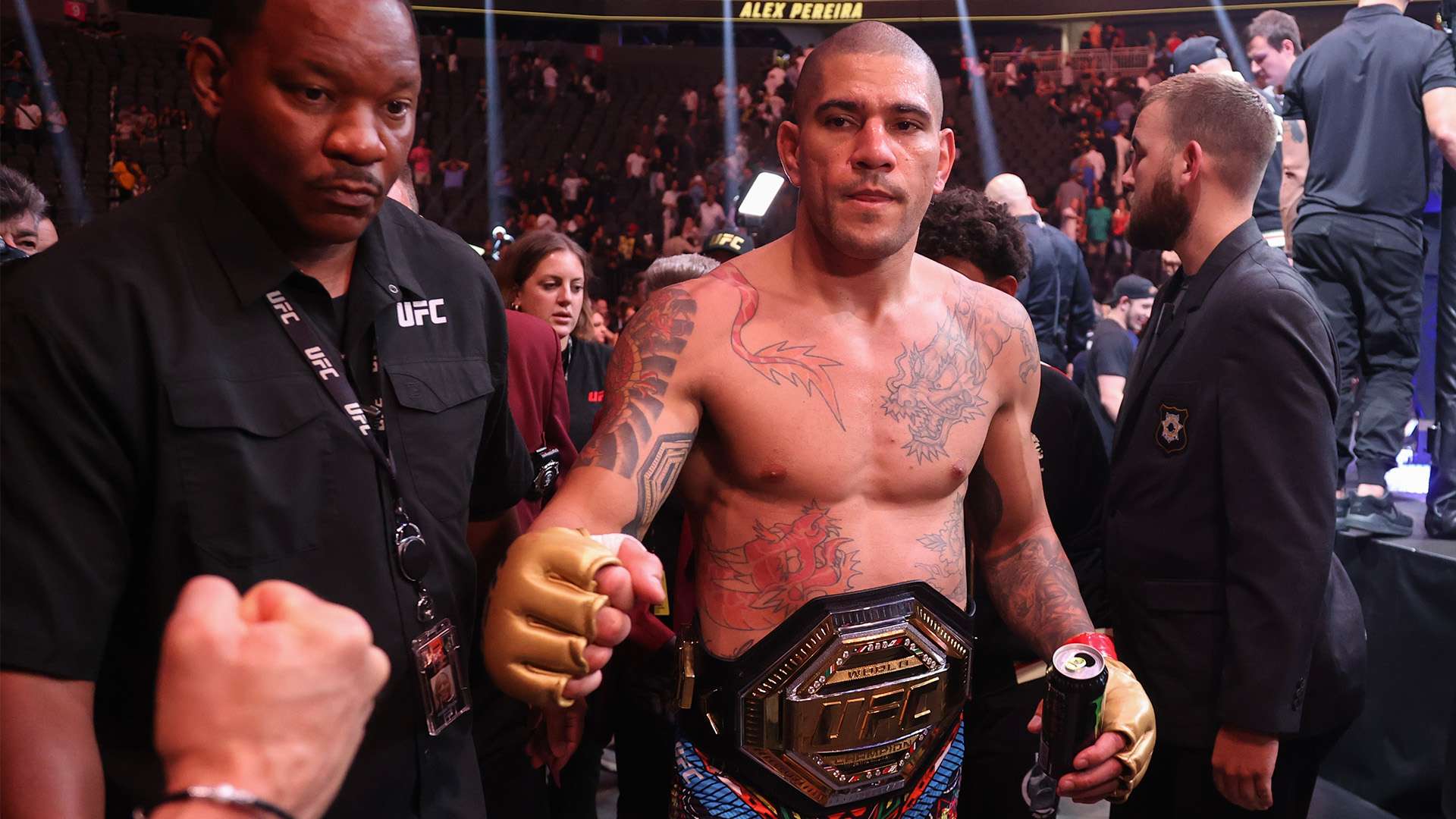 争夺战充满 争夺战充满