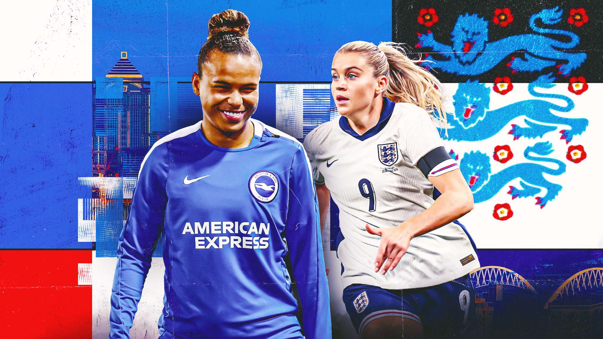 以及其在全 以及其在全