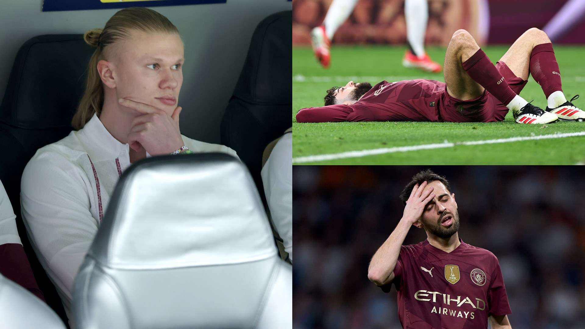 名不尽如人 名不尽如人