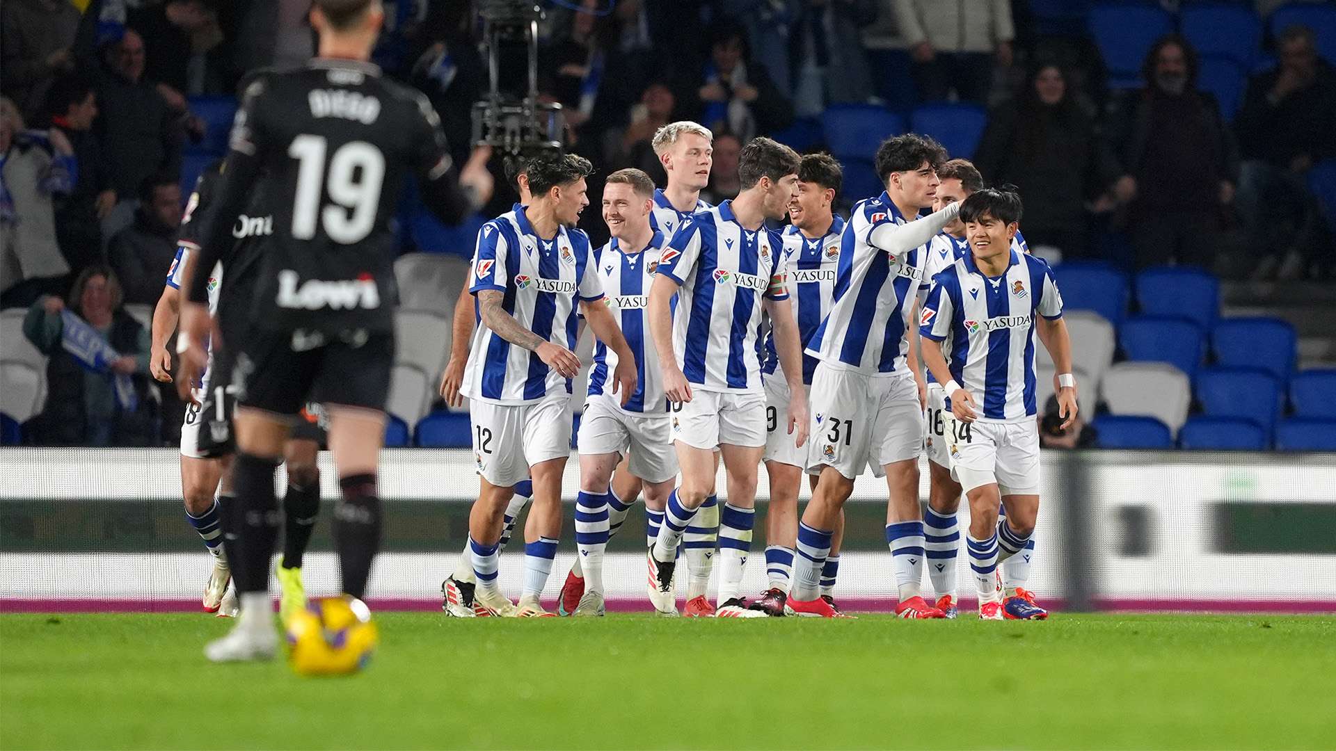 员的崛起 员的崛起