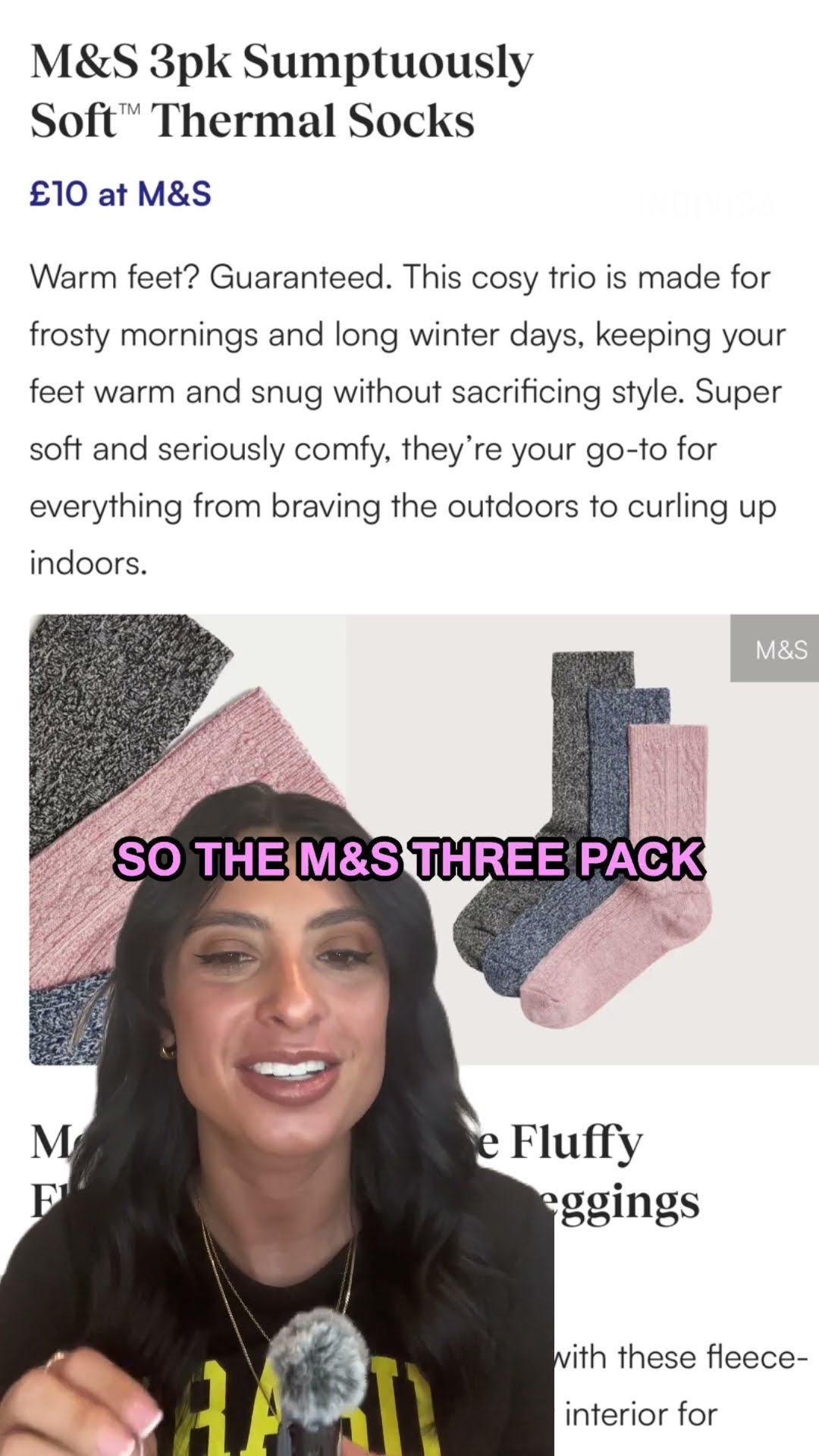 内马尔的经 内马尔的经