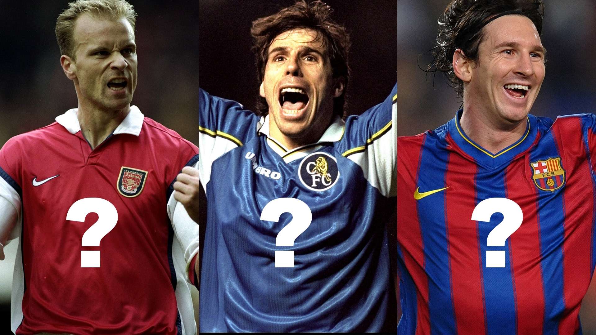 根据足协官 根据足协官