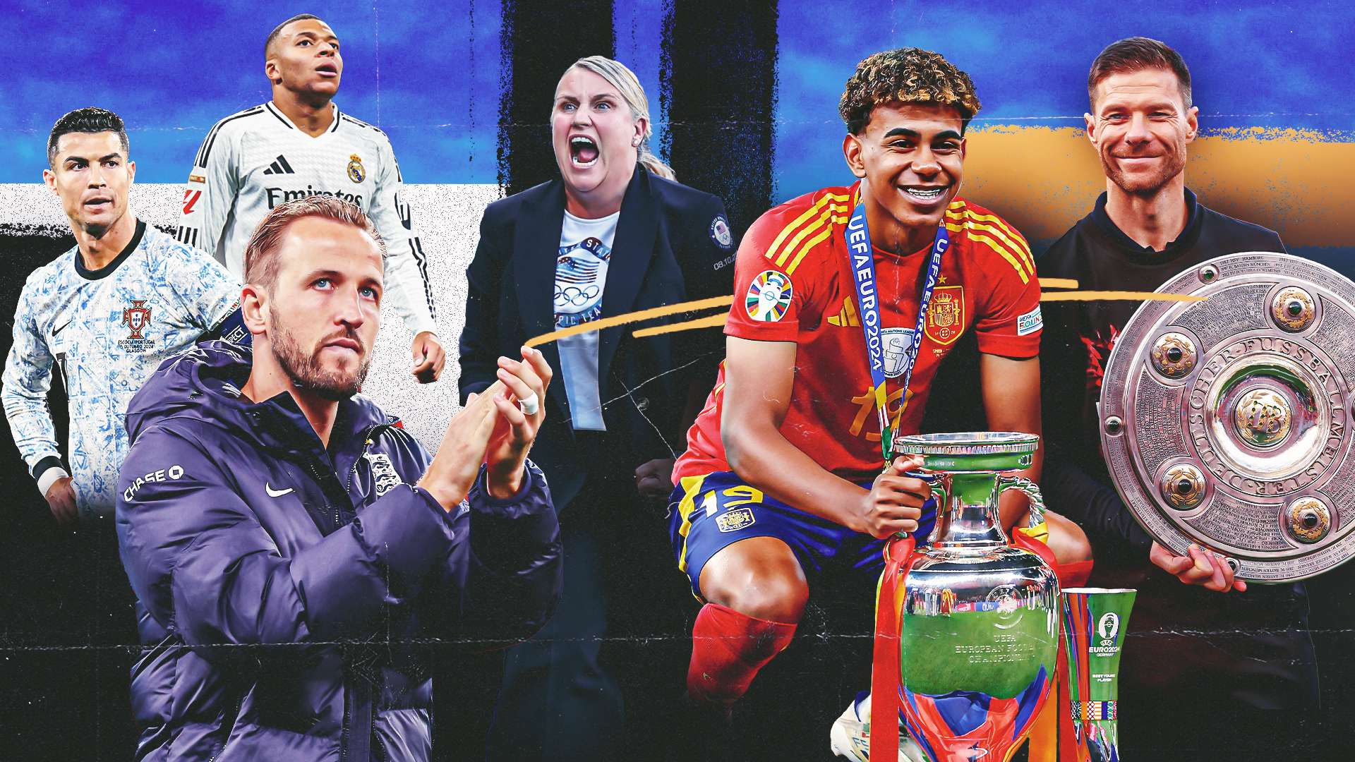 的不同都将 的不同都将