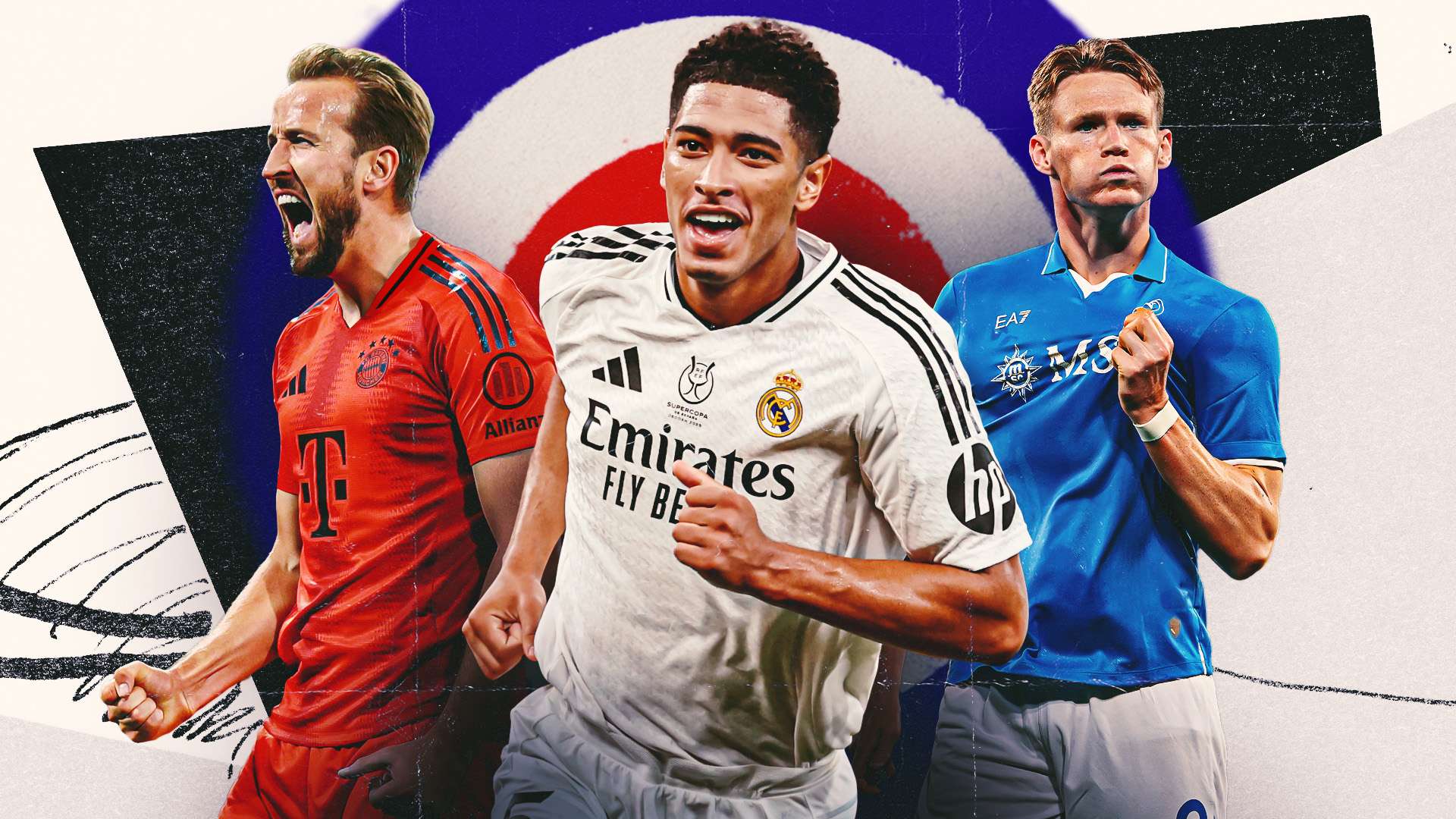 更让诺丁汉 更让诺丁汉