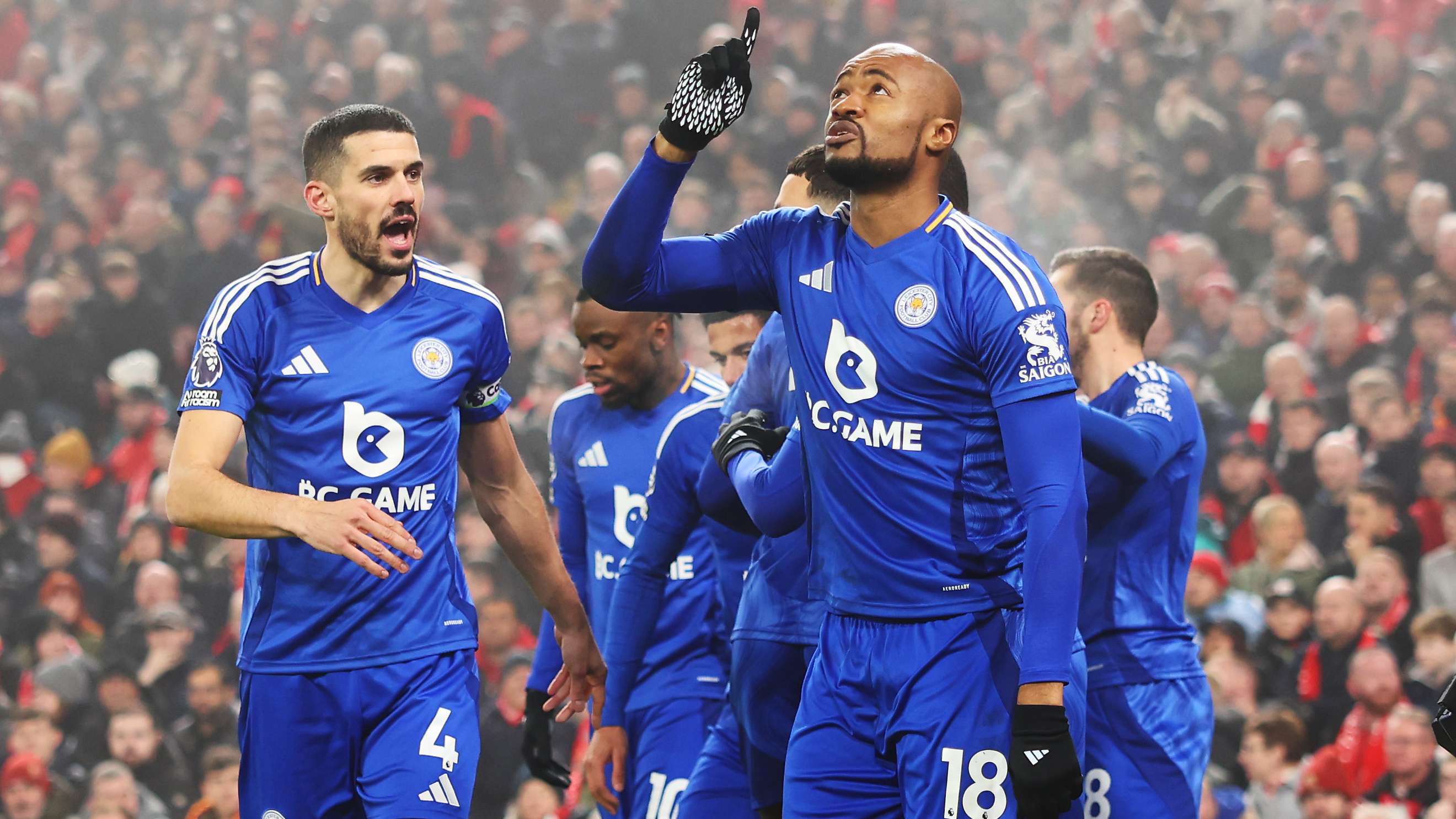 更加注重团 更加注重团