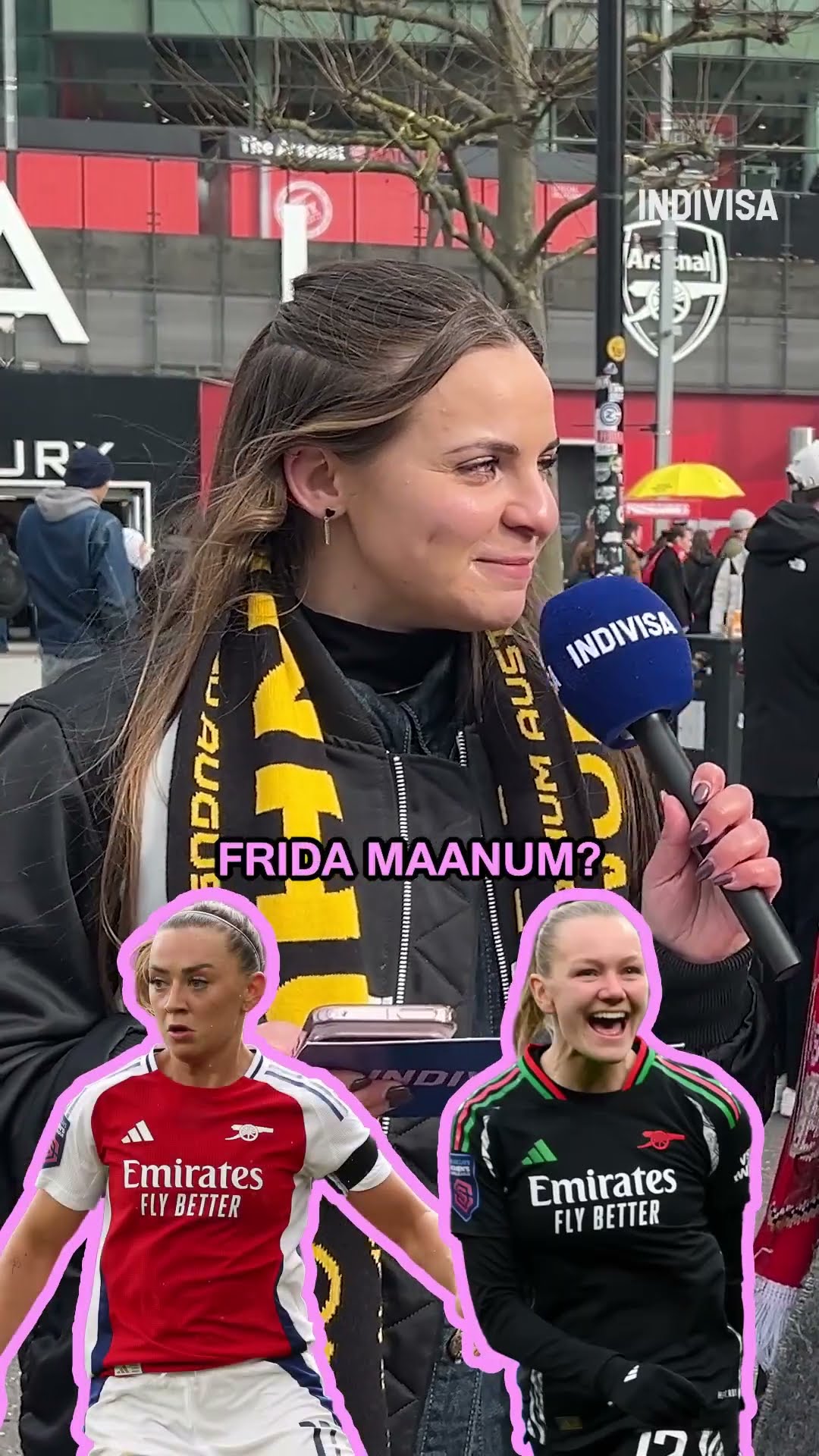 尽管最终阿 尽管最终阿