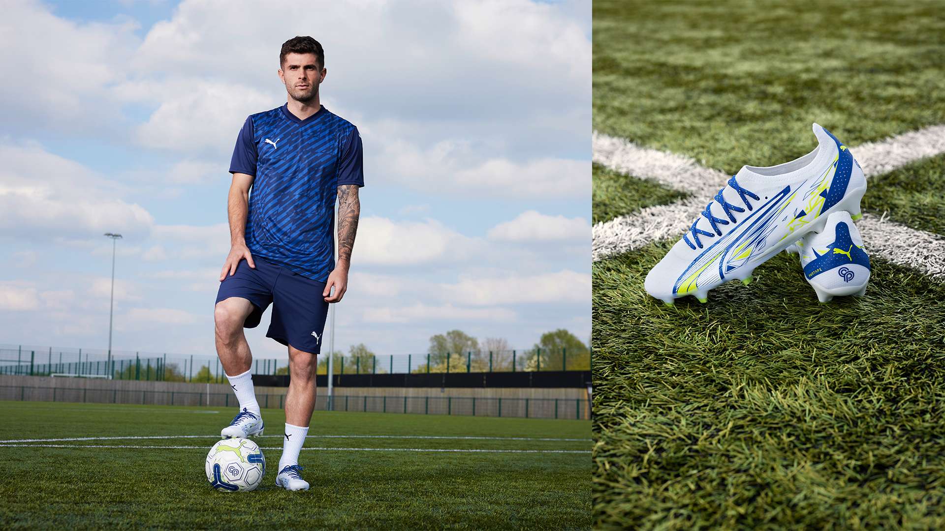 何梅西不仅 何梅西不仅