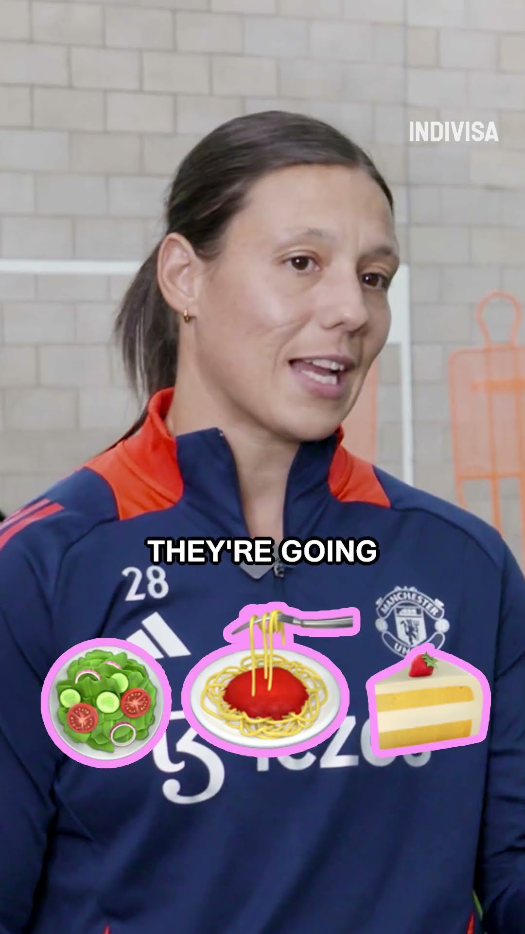 能够充分发 能够充分发