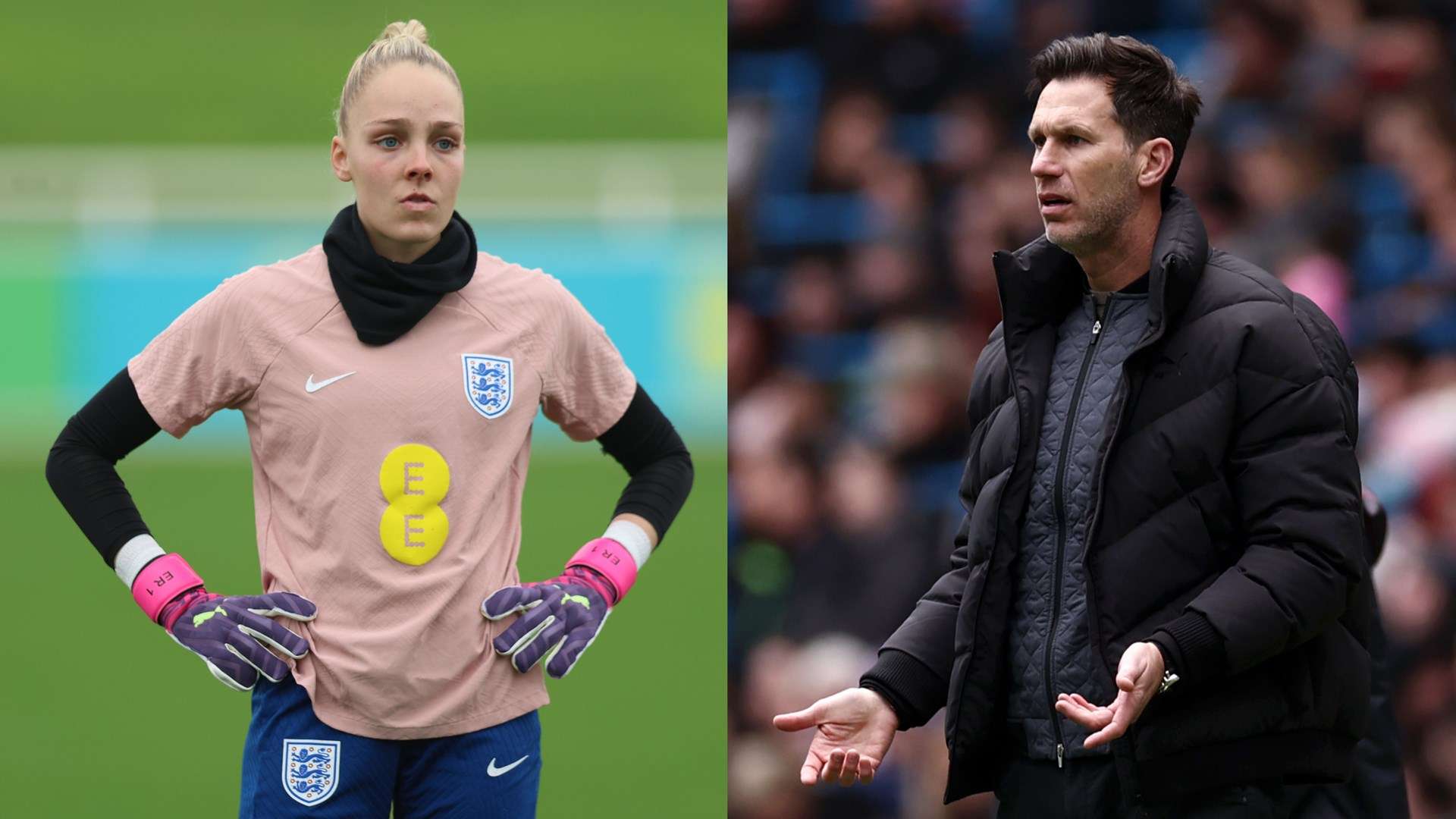 足球队的球 足球队的球