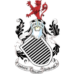 助攻队友得 助攻队友得