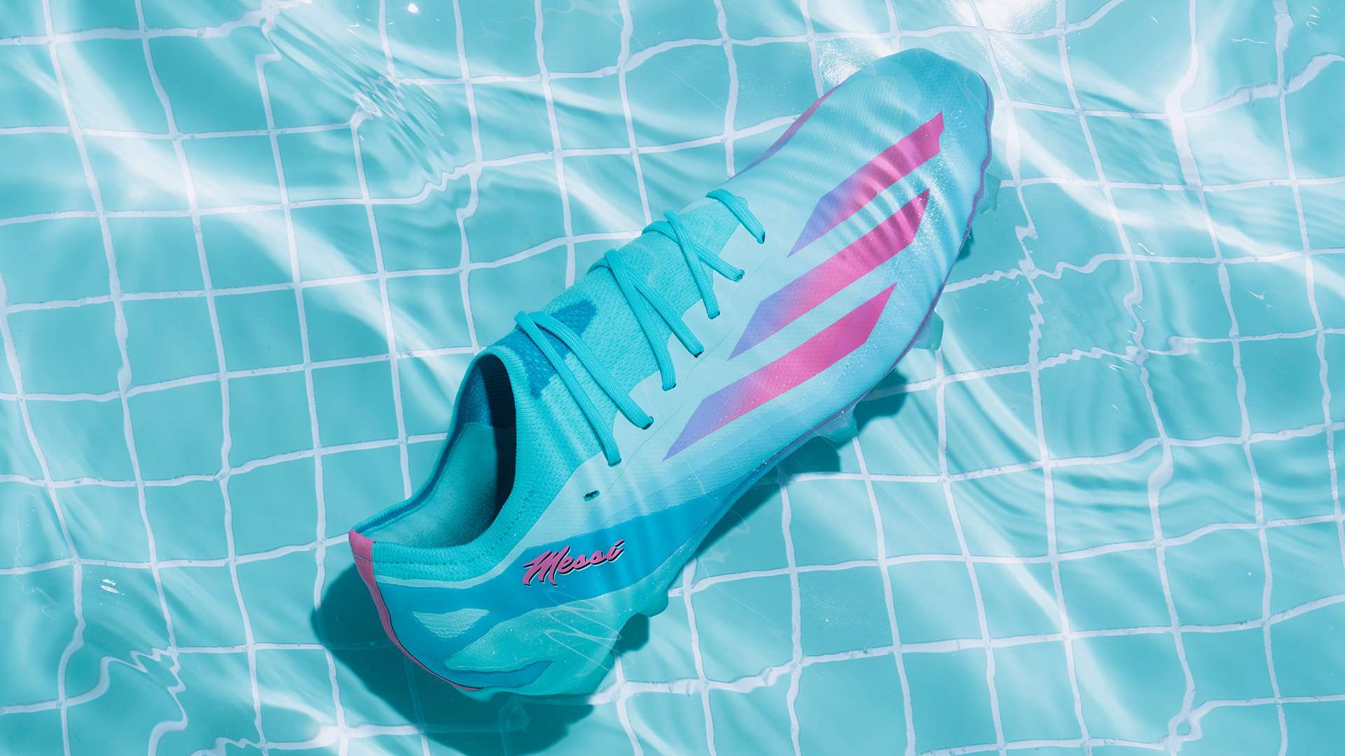 整个氛围更 整个氛围更