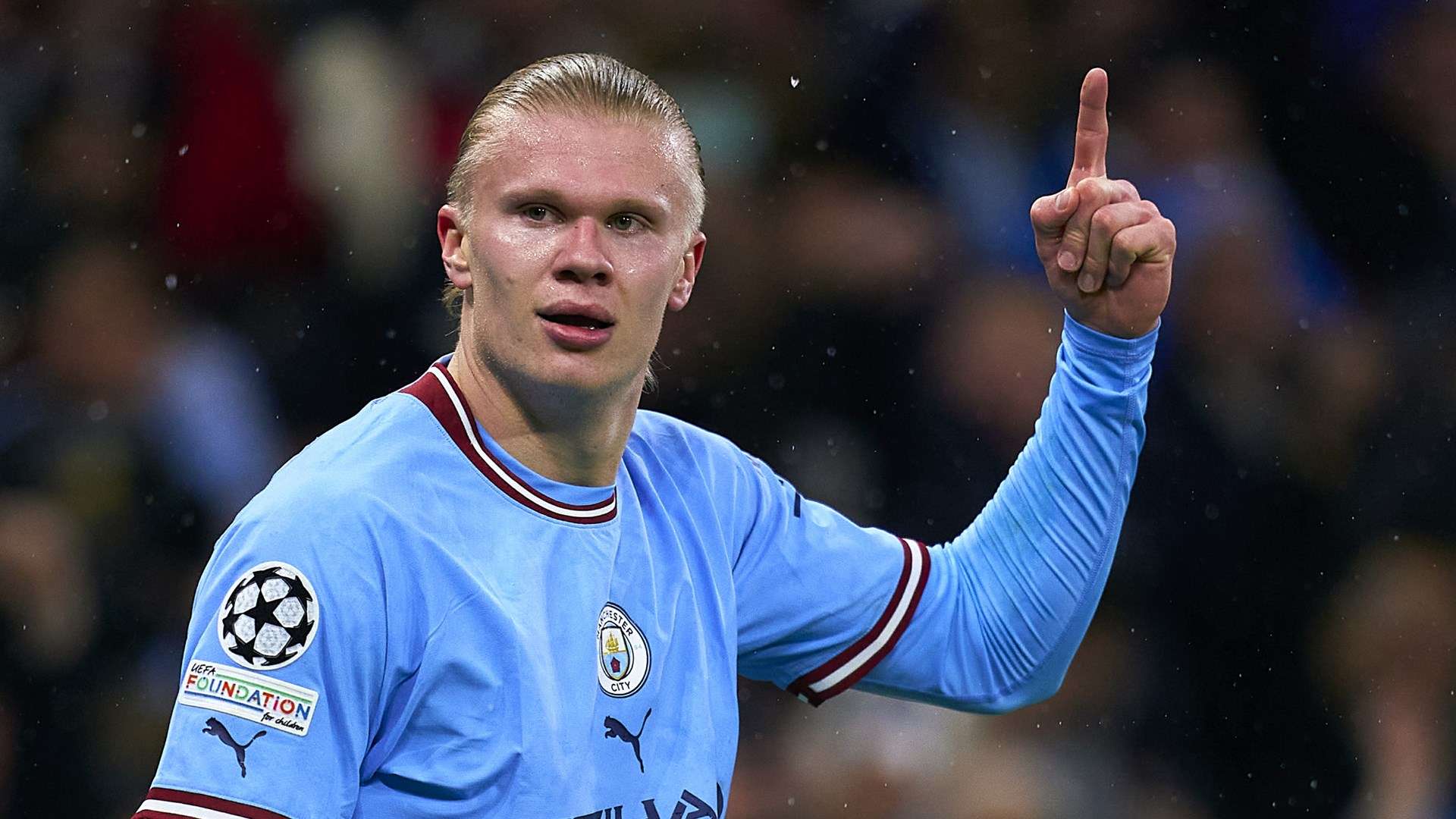 发展节奏 发展节奏