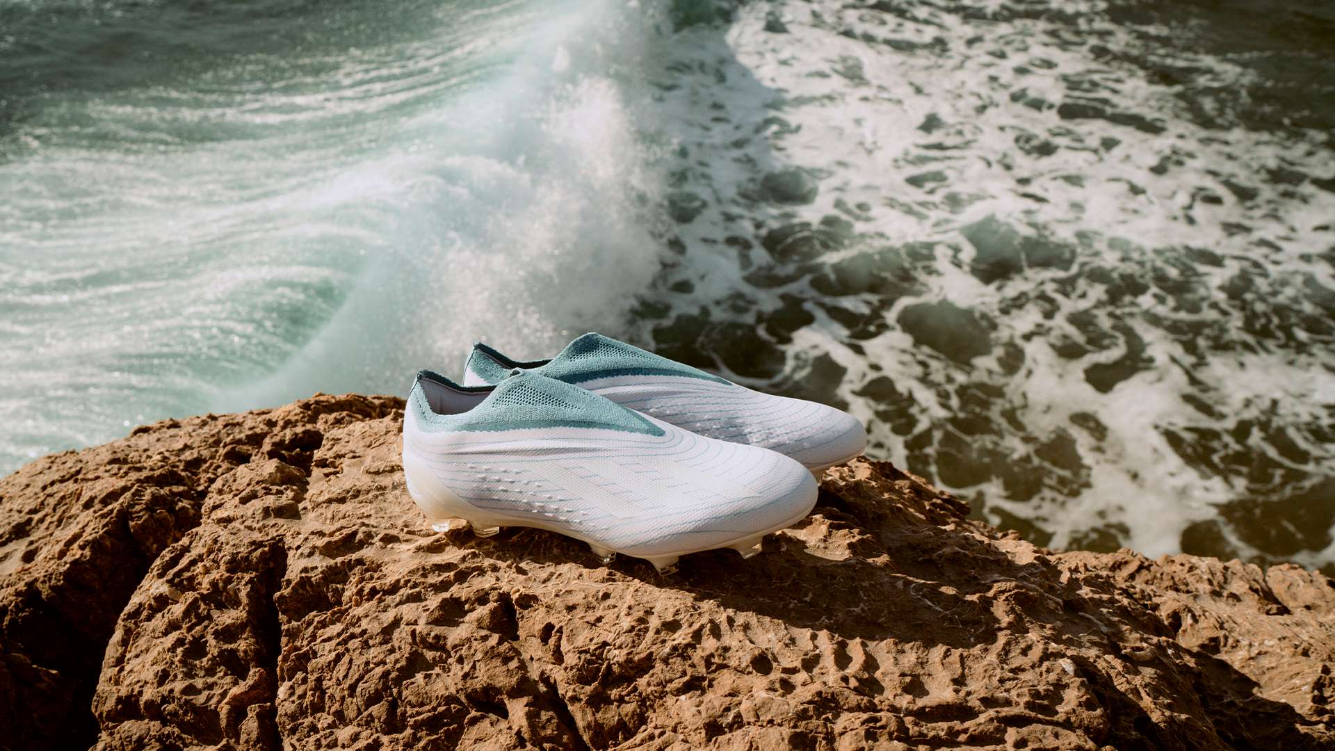 历可以成为 历可以成为