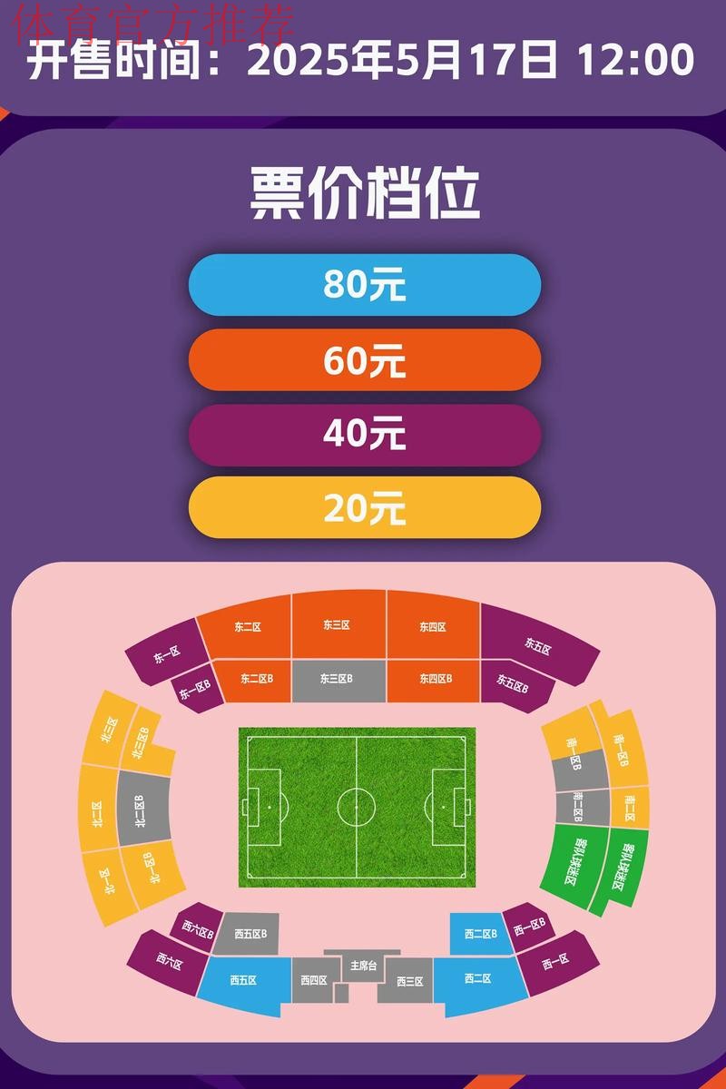 业余足球联赛落幕 明年五支“汉军”战足协杯 业余足球联赛落幕 明年五支“汉军”战足协杯