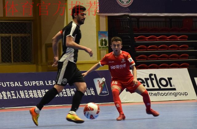 五超联赛赛会制石嘴山站首日结束 多场对攻大战精彩纷呈 五超联赛赛会制石嘴山站首日结束 多场对攻大战精彩纷呈