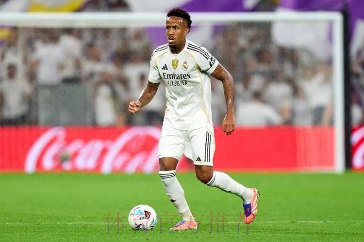 预计明年4月复出 米利唐:世界杯是首要任务 预计明年4月复出 米利唐:世界杯是首要任务