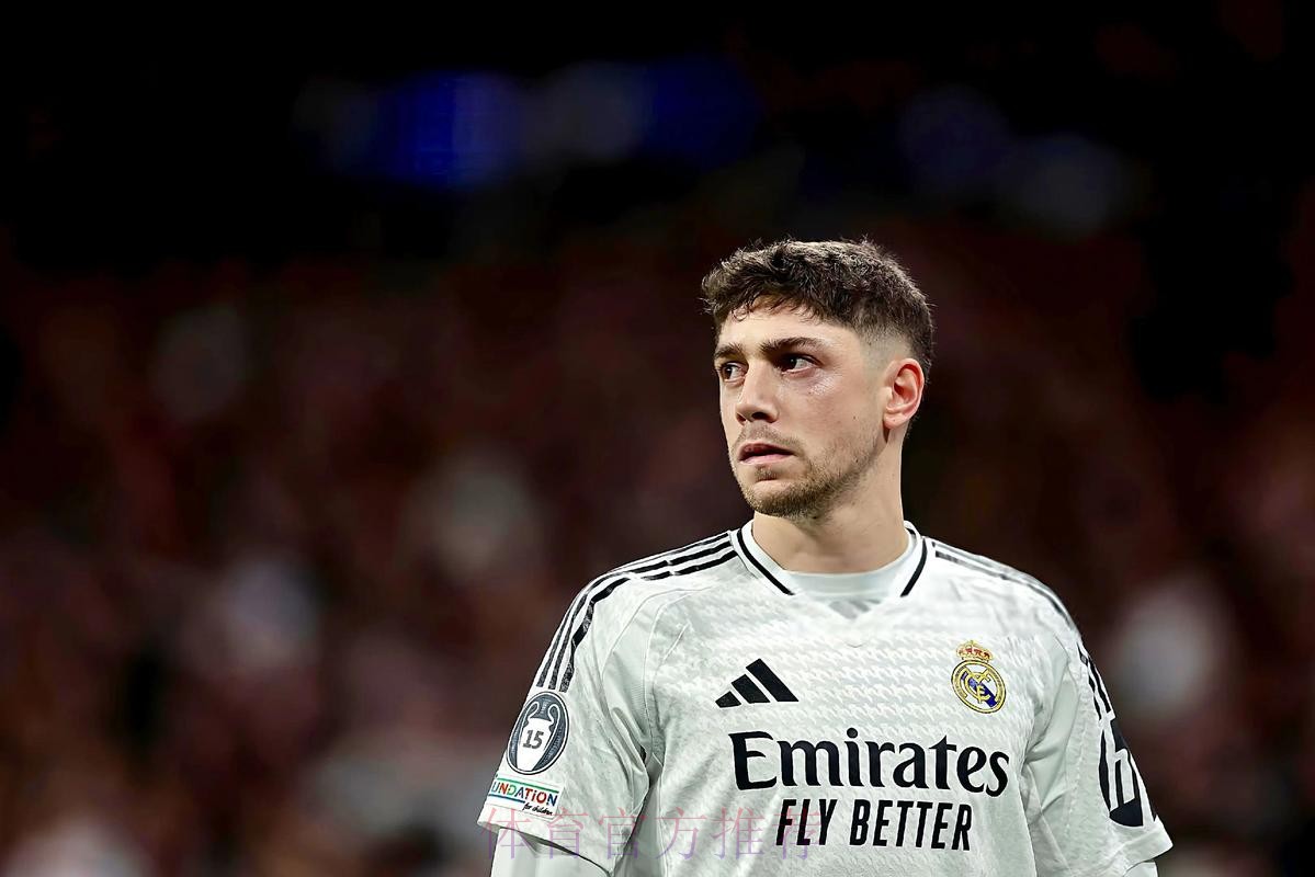 西媒:皇马担心巴尔韦德伤势 球员决心在欧冠复出 西媒:皇马担心巴尔韦德伤势 球员决心在欧冠复出