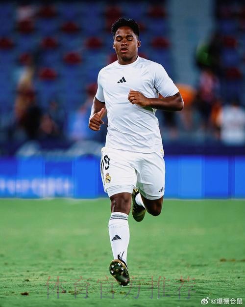 皇马未启动外租恩德里克计划 球员也不打算离开 皇马未启动外租恩德里克计划 球员也不打算离开