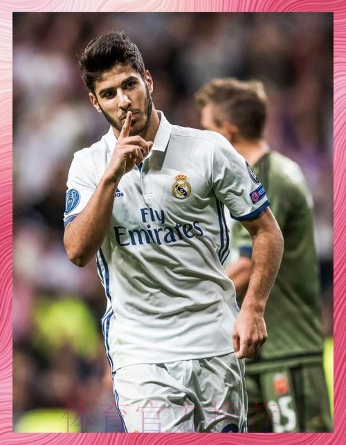 西媒:皇马对阿森西奥满意 但首发位置受到挑战 西媒:皇马对阿森西奥满意 但首发位置受到挑战