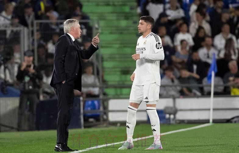 巴尔韦德:事要一步步来 国王杯决赛前先赢下赫塔费