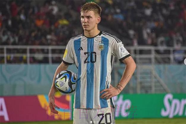 阿斯:马斯坦托诺用表现赢得继续首发的机会